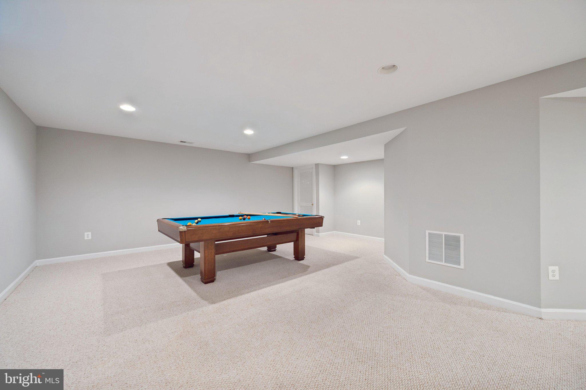 REGENCY AT LEISURE WORLD - Residential