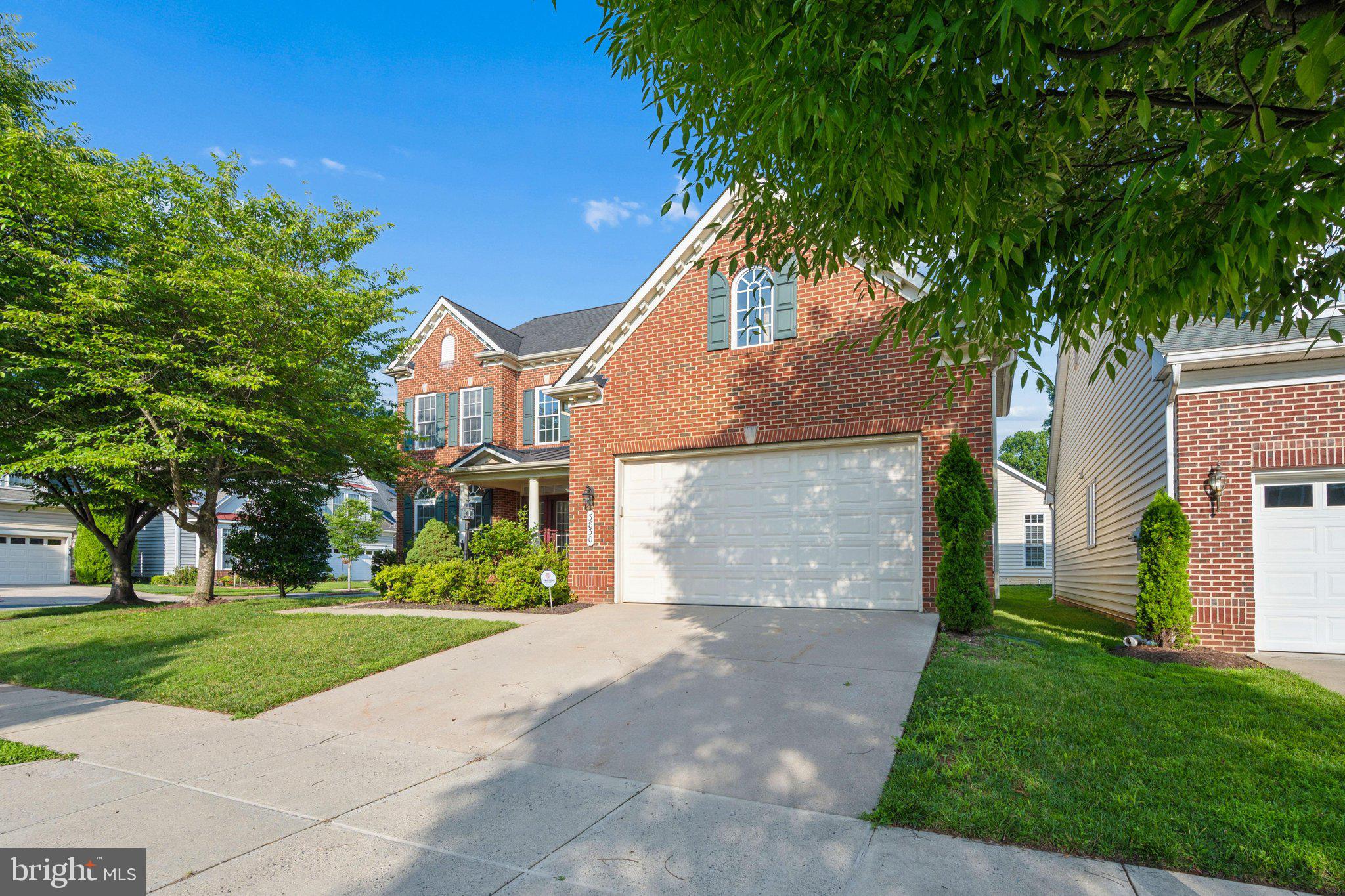 REGENCY AT LEISURE WORLD - Residential