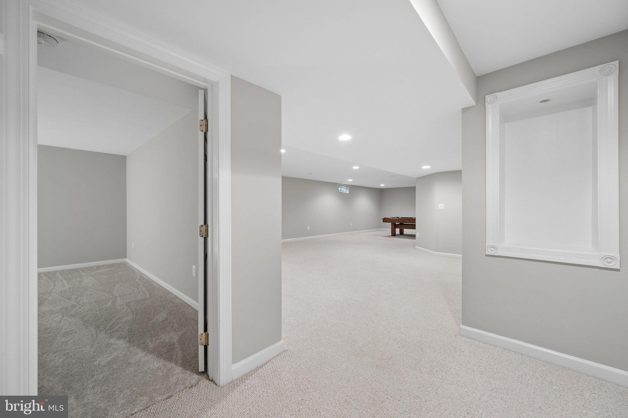 REGENCY AT LEISURE WORLD - Residential