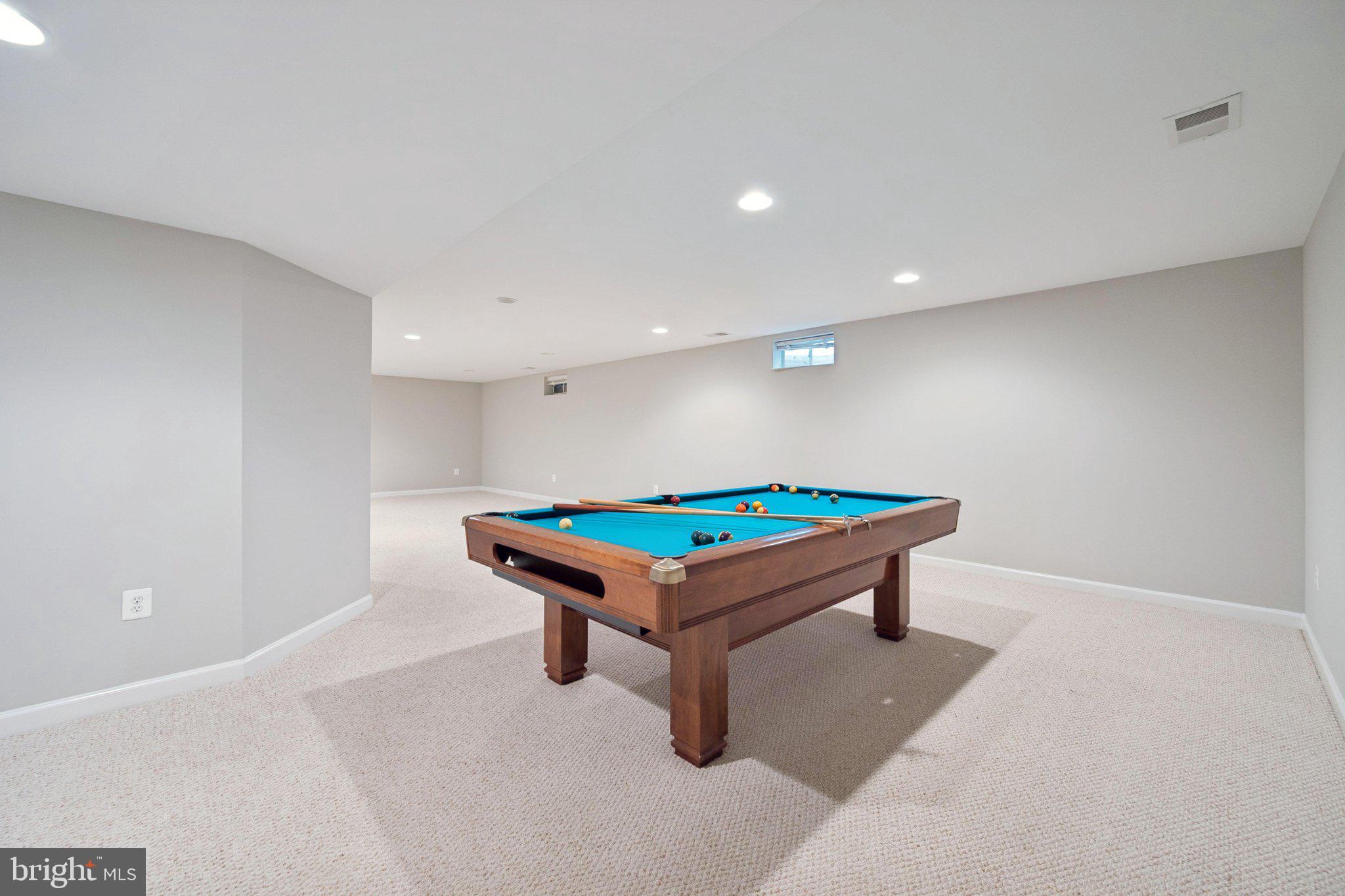 REGENCY AT LEISURE WORLD - Residential