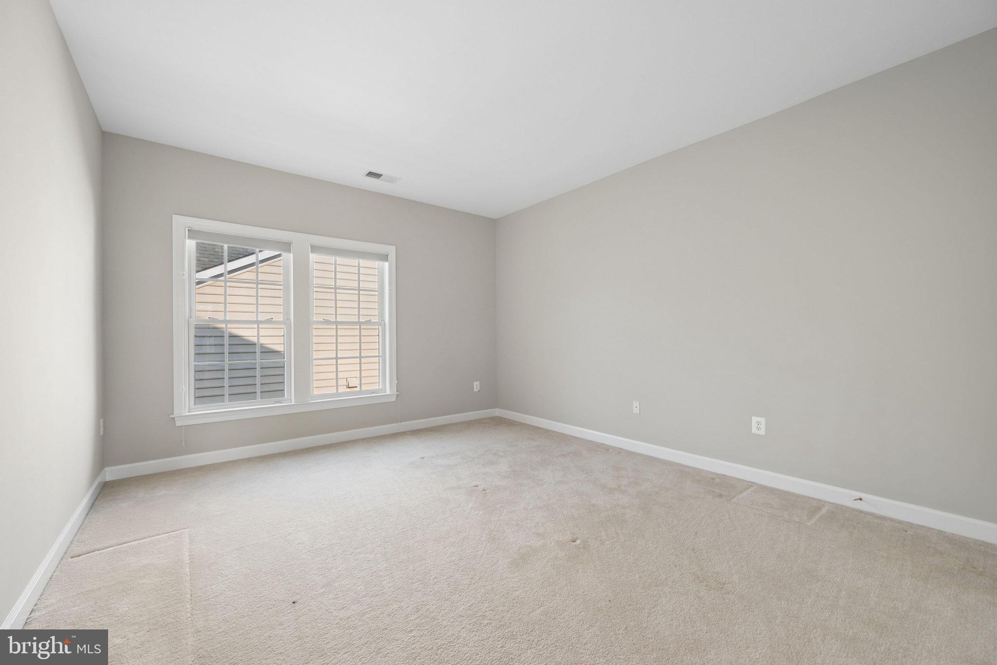 REGENCY AT LEISURE WORLD - Residential