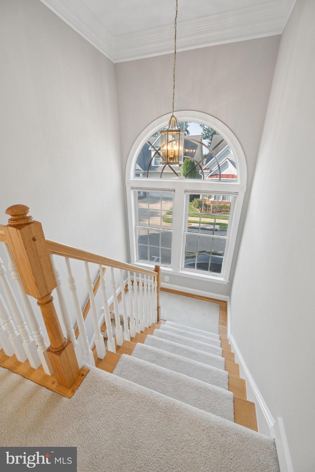 REGENCY AT LEISURE WORLD - Residential