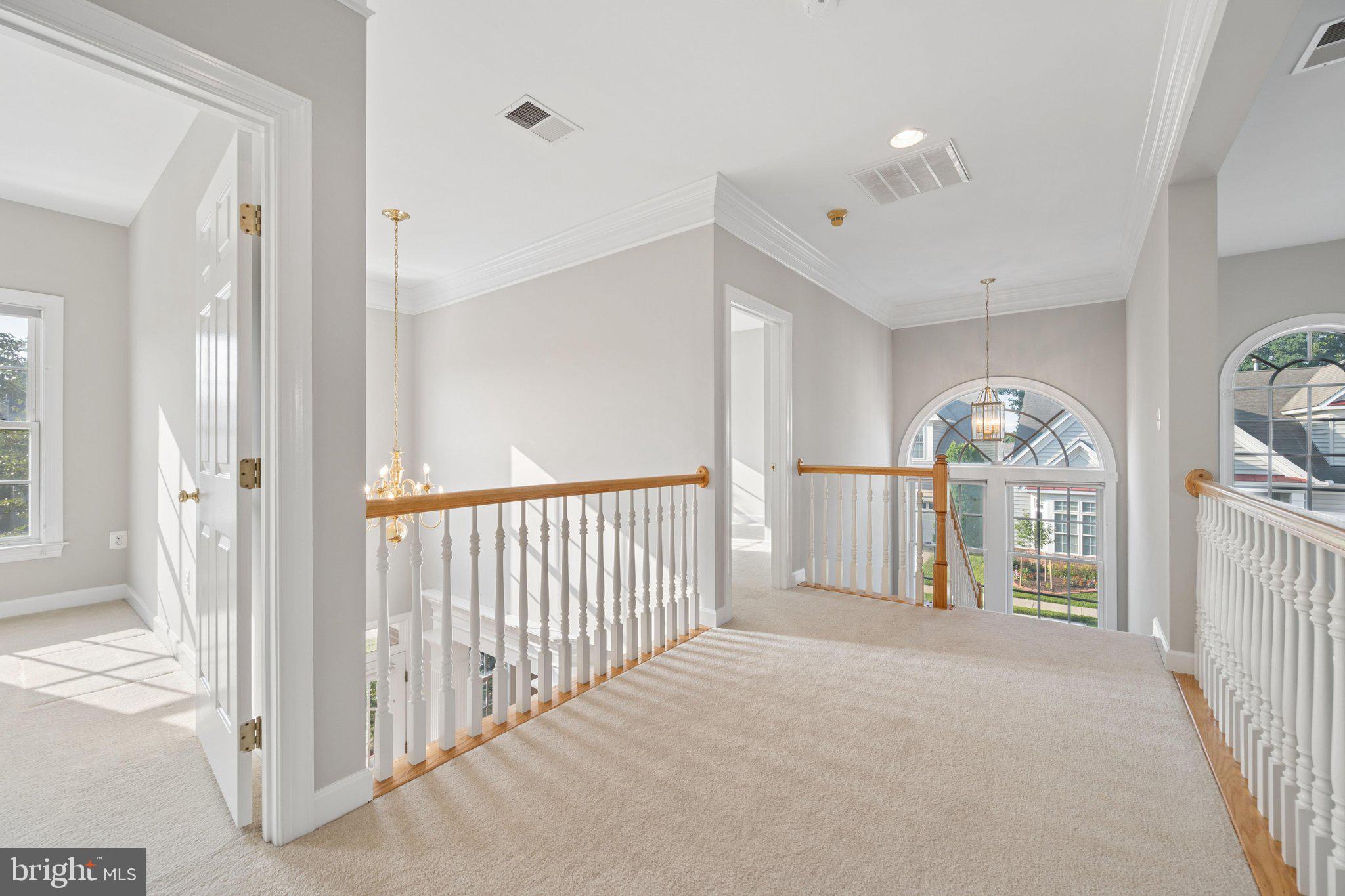 REGENCY AT LEISURE WORLD - Residential