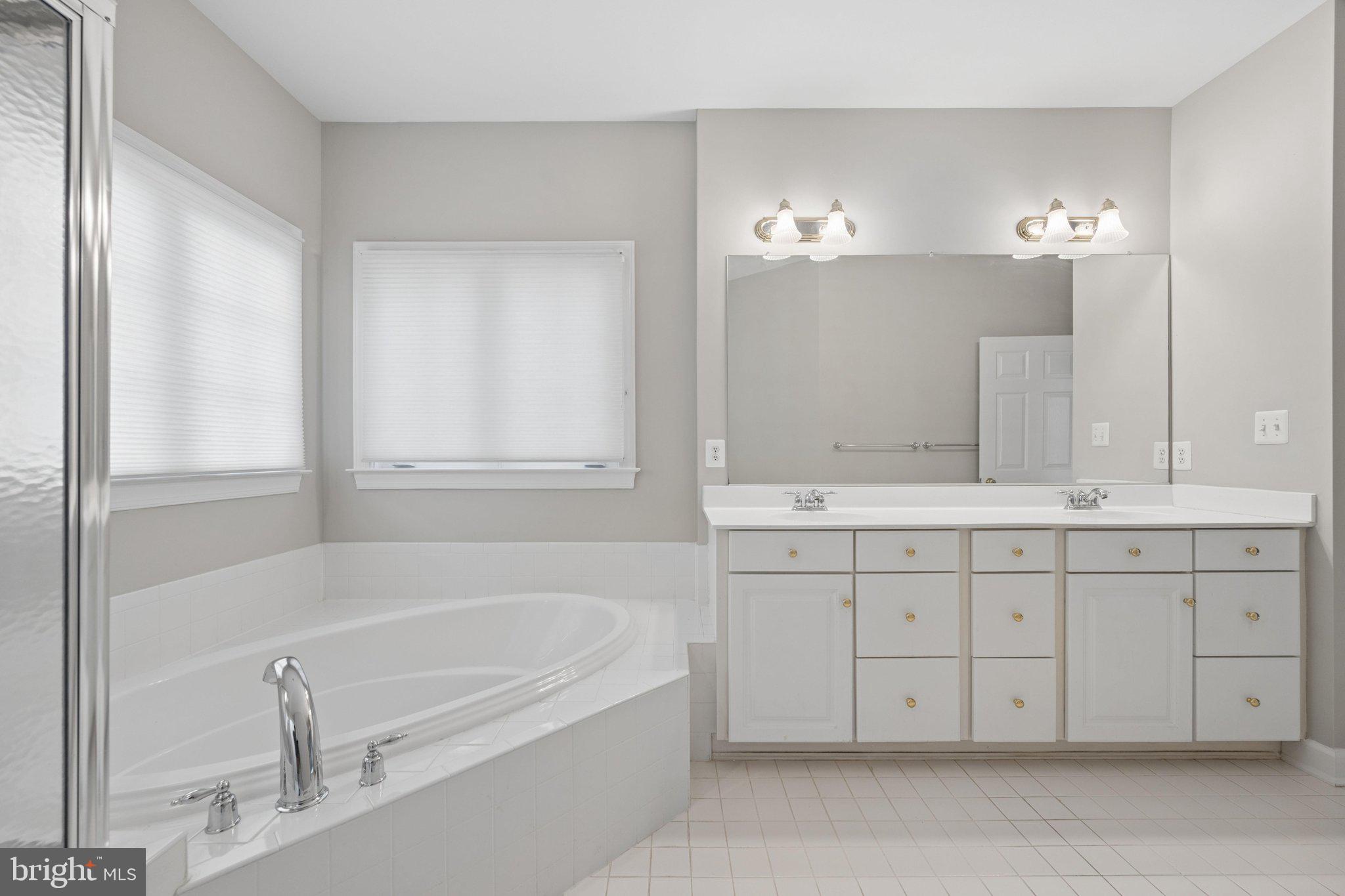 REGENCY AT LEISURE WORLD - Residential