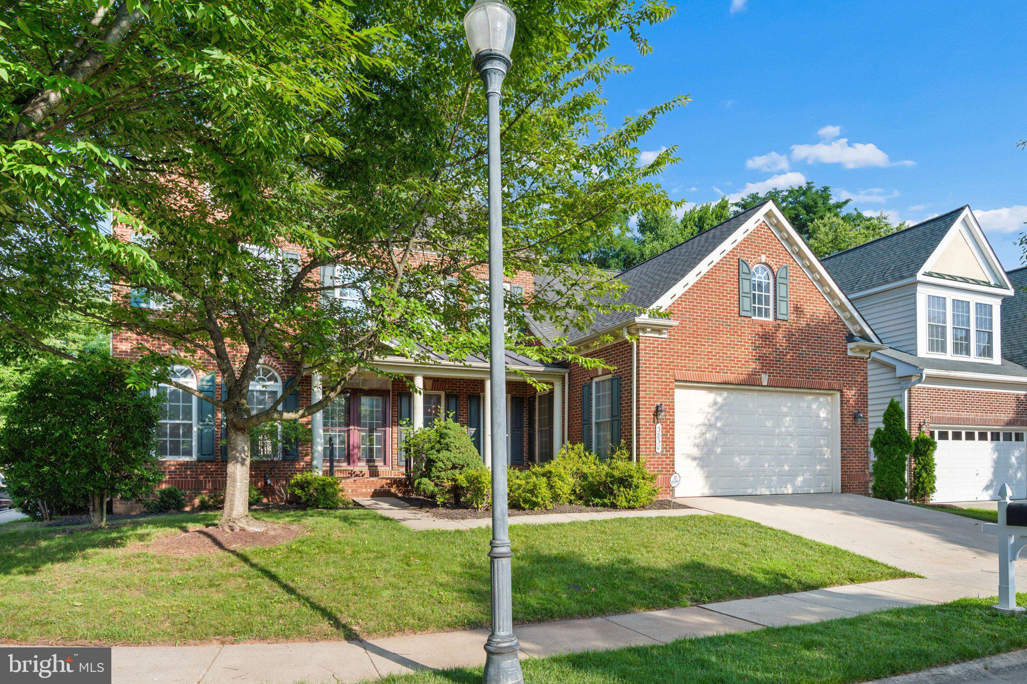 REGENCY AT LEISURE WORLD - Residential