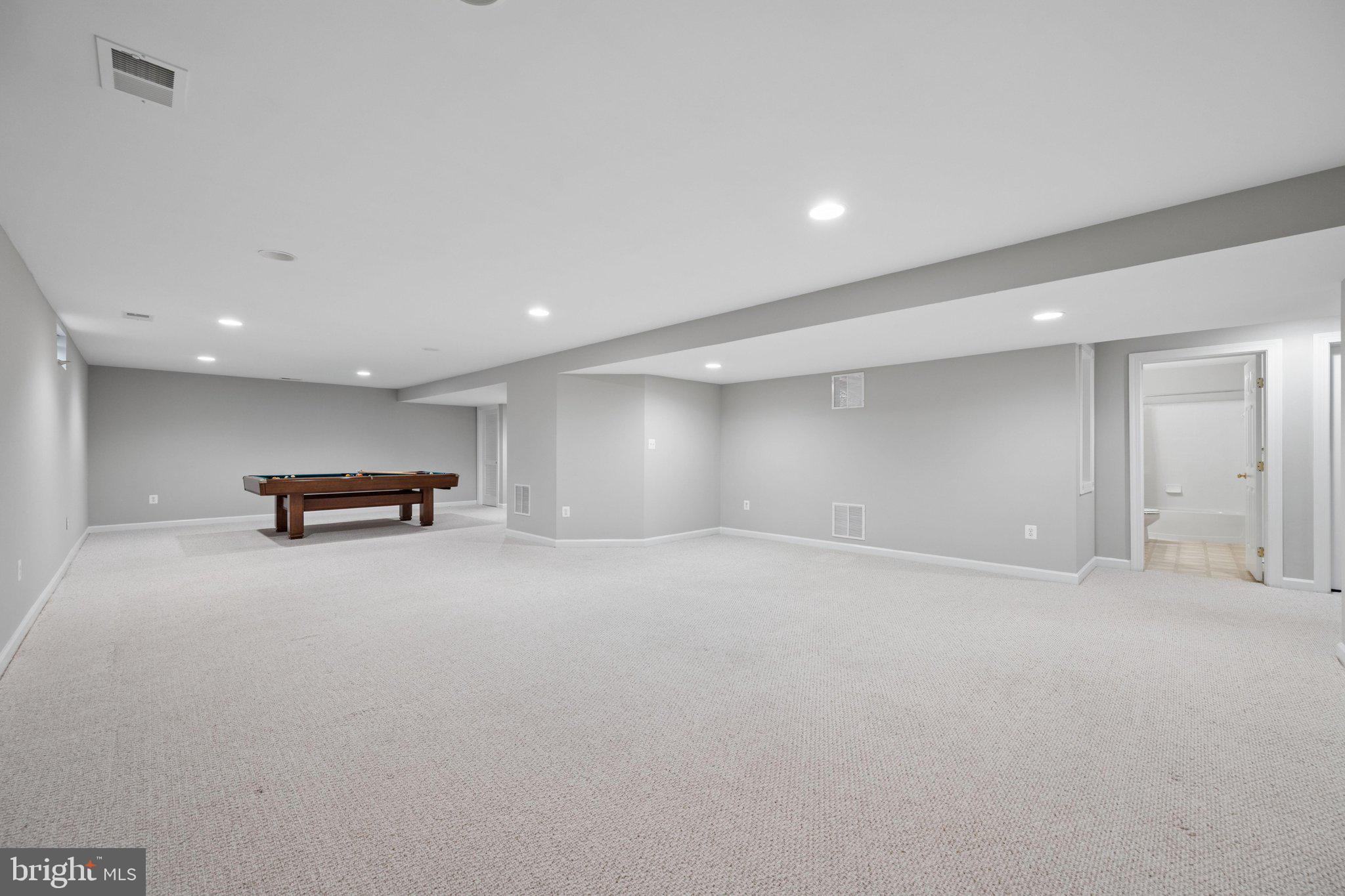 REGENCY AT LEISURE WORLD - Residential