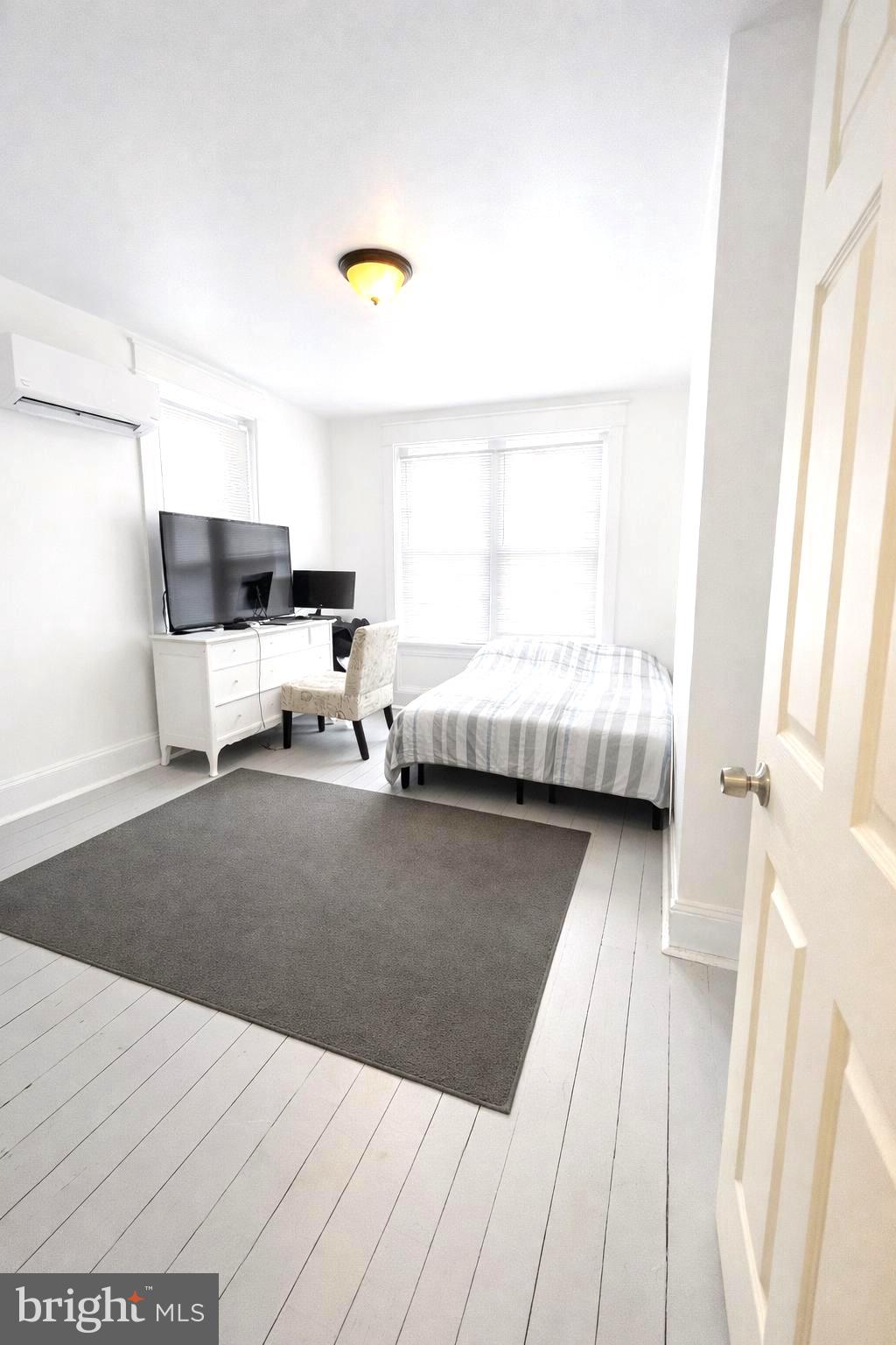 COLUMBIA BOROUGH - Residential