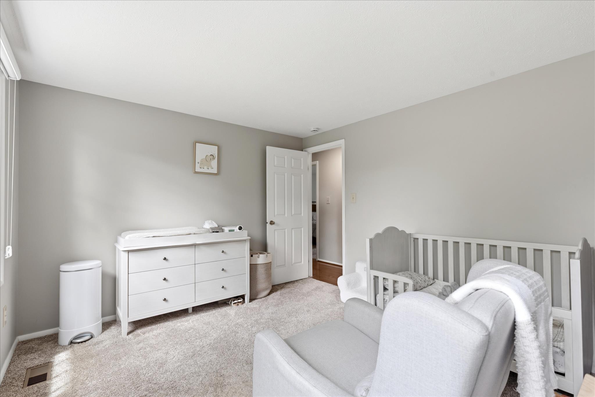 FOXLAIR ACRES - Residential