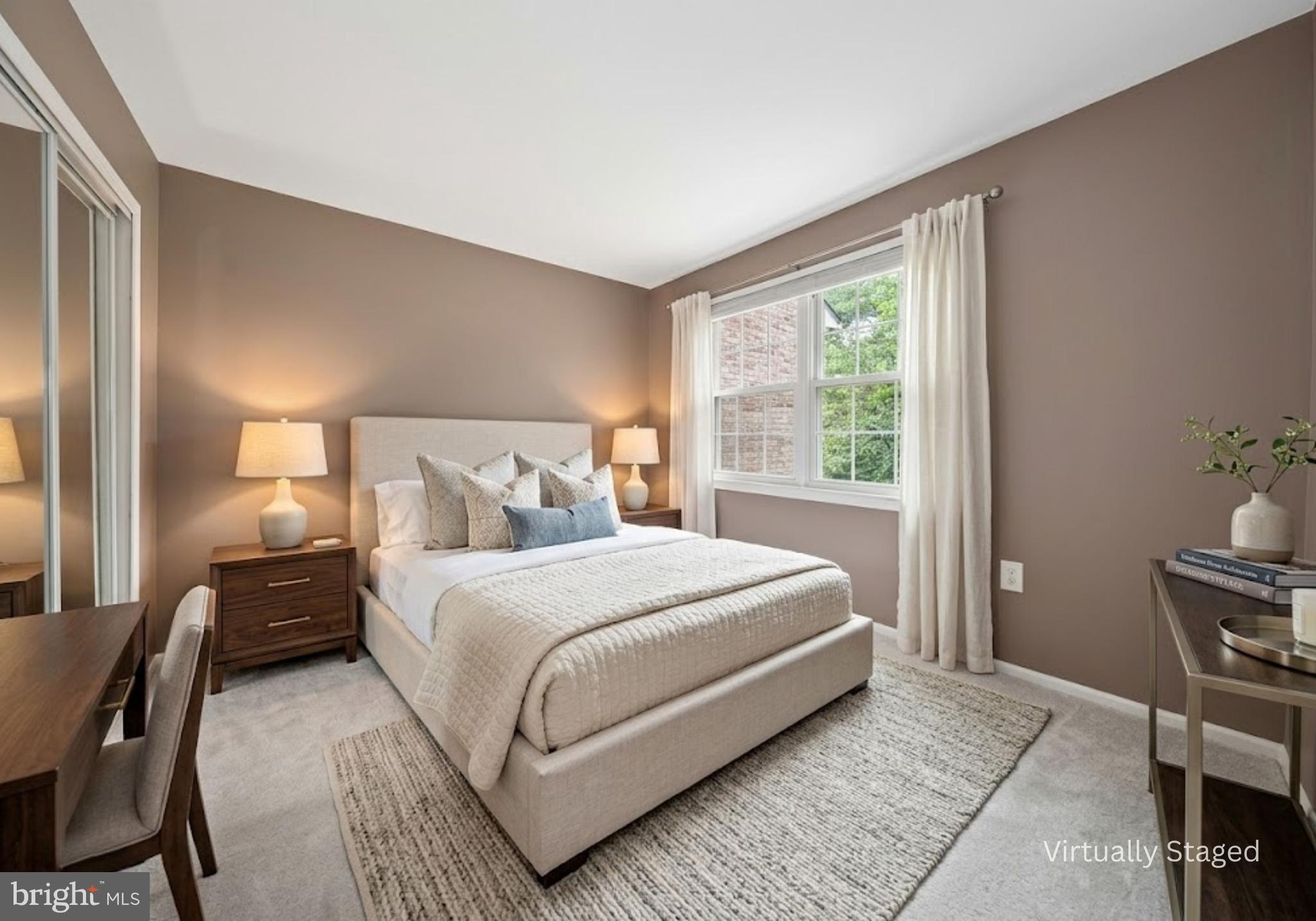 ROCKSHIRE - Residential