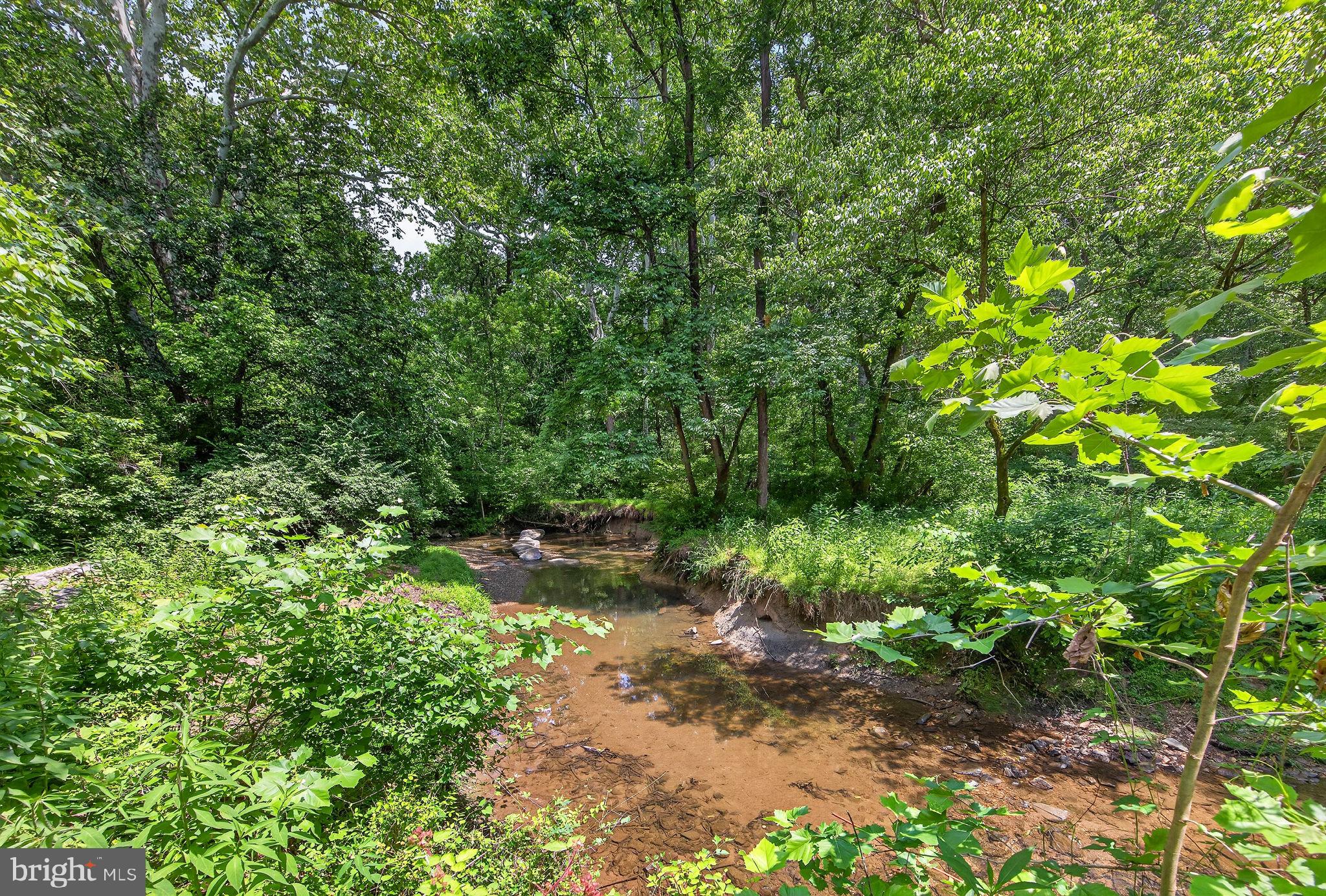 ROCKSHIRE - Residential