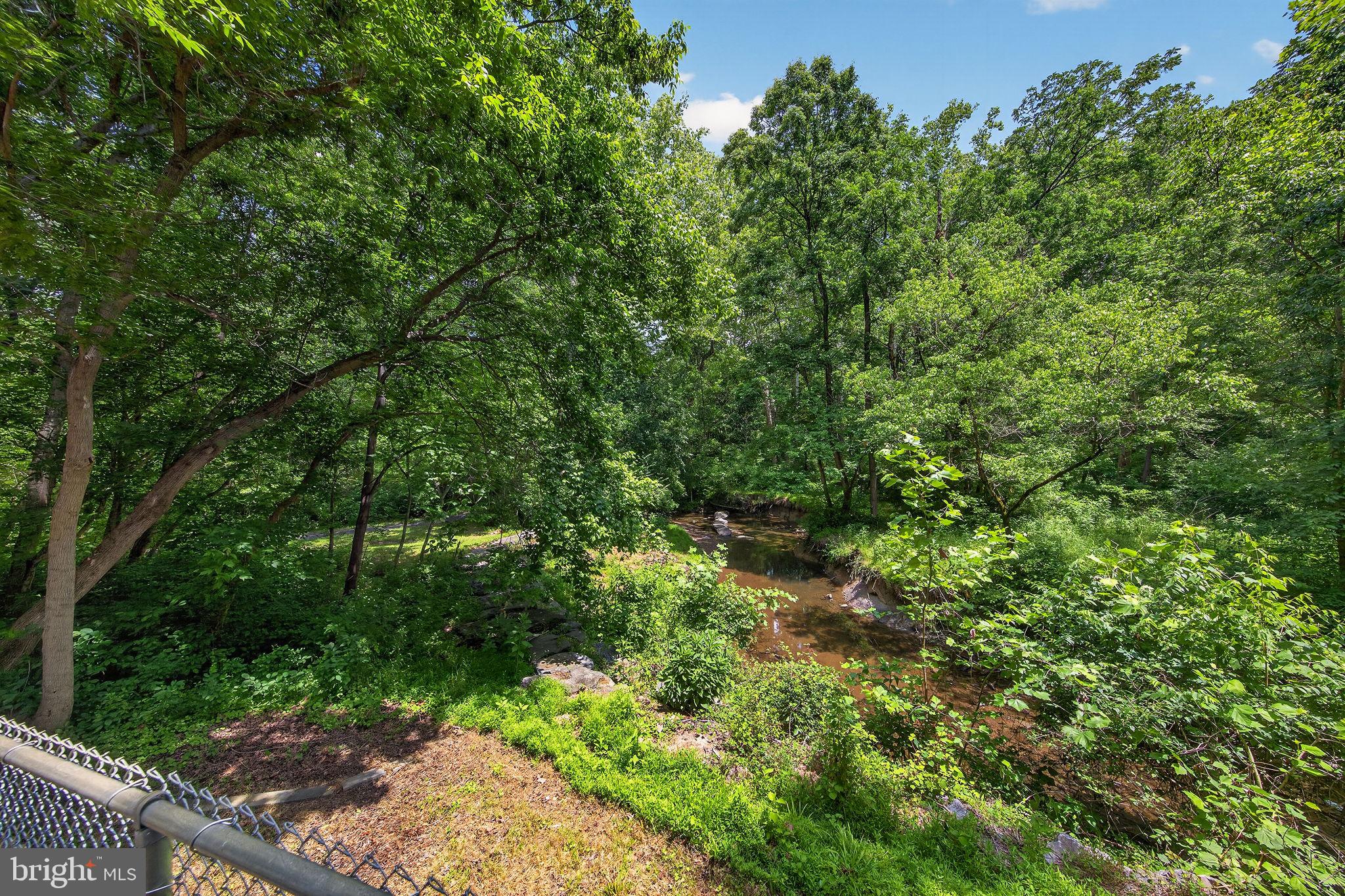 ROCKSHIRE - Residential