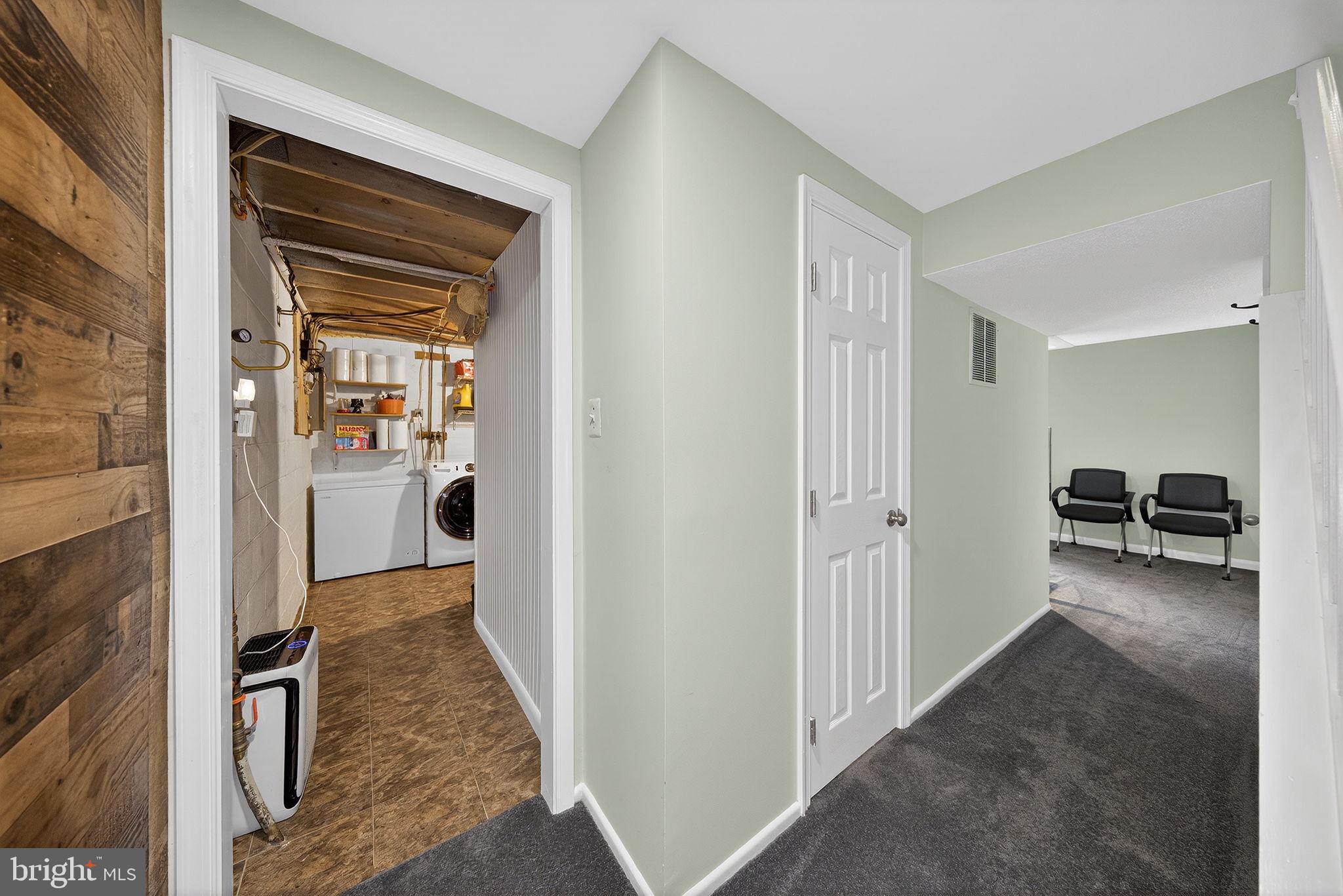ROCKSHIRE - Residential