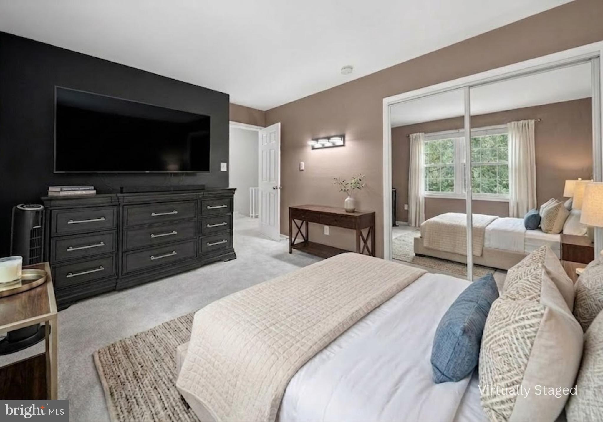 ROCKSHIRE - Residential
