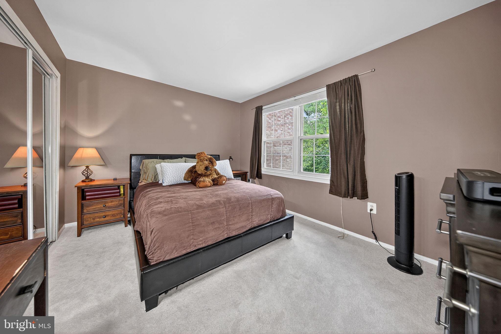 ROCKSHIRE - Residential