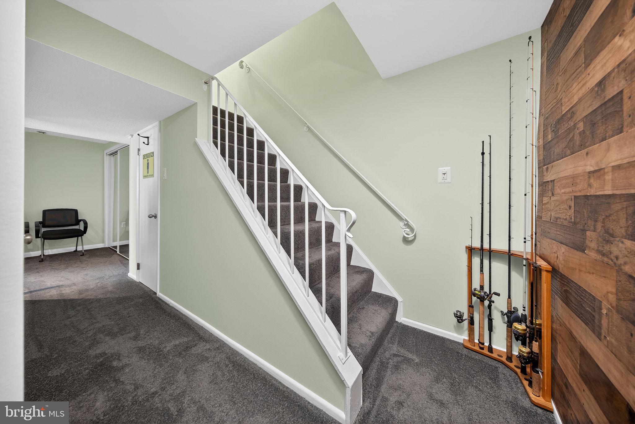 ROCKSHIRE - Residential