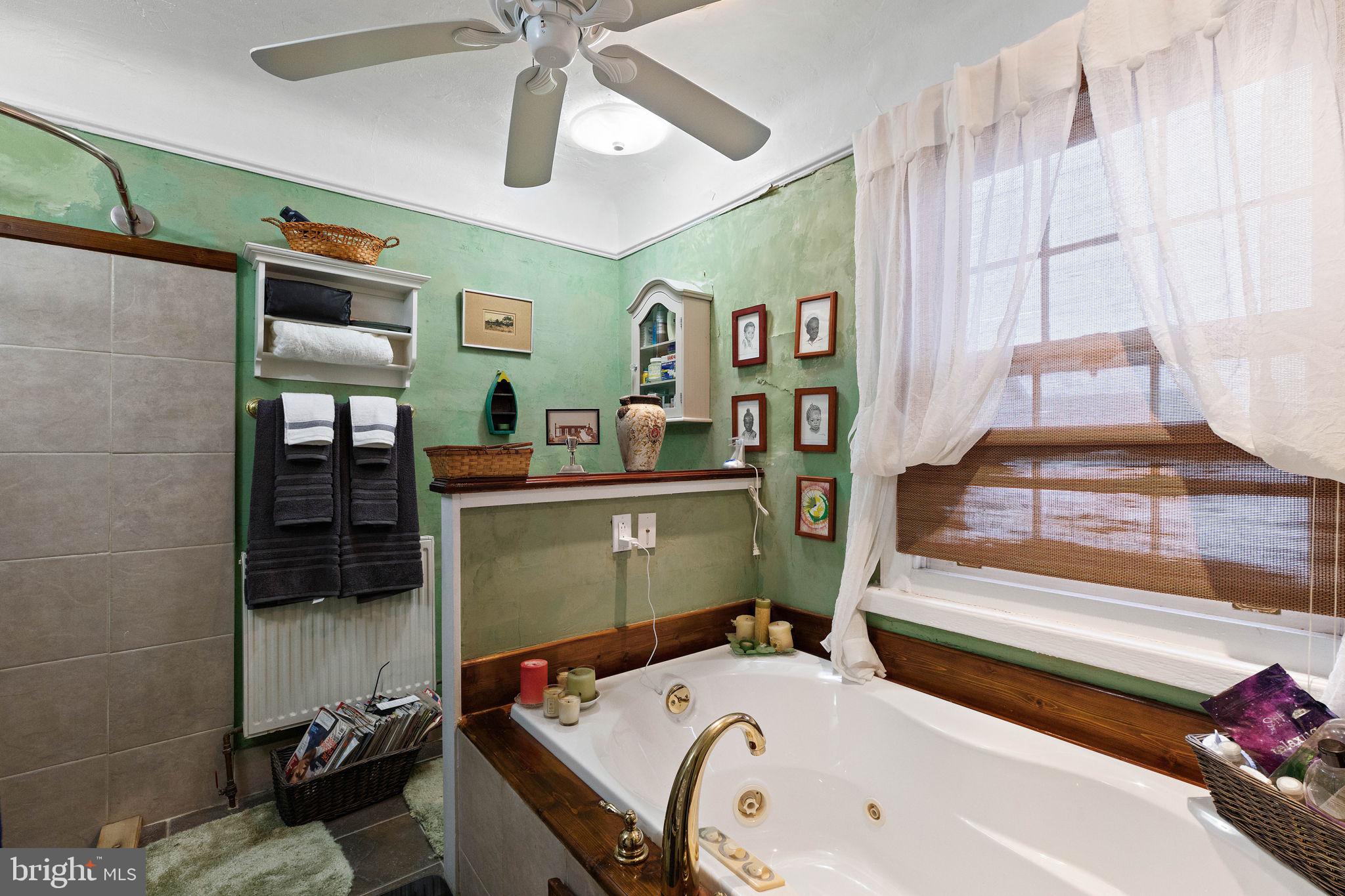 KIRKLYN - Residential