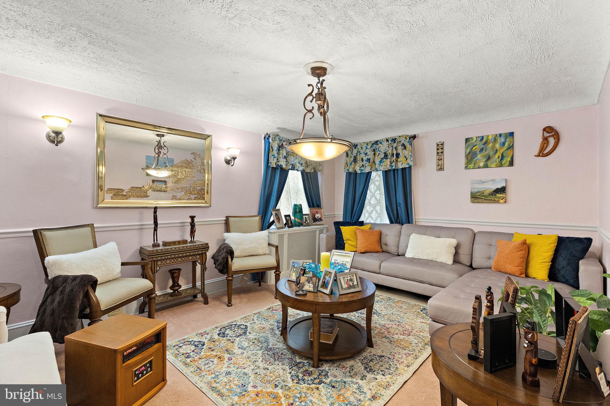 KIRKLYN - Residential