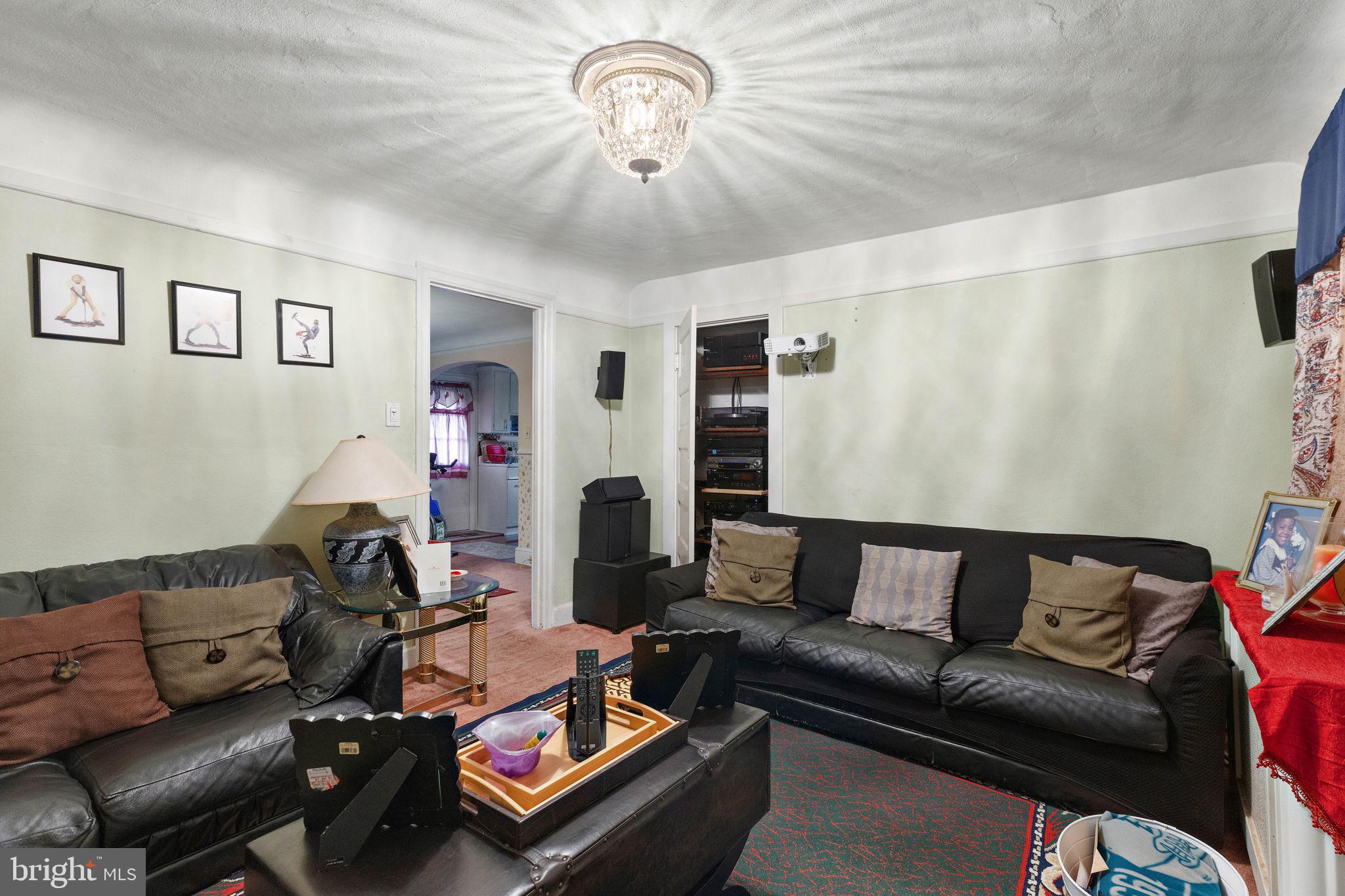 KIRKLYN - Residential