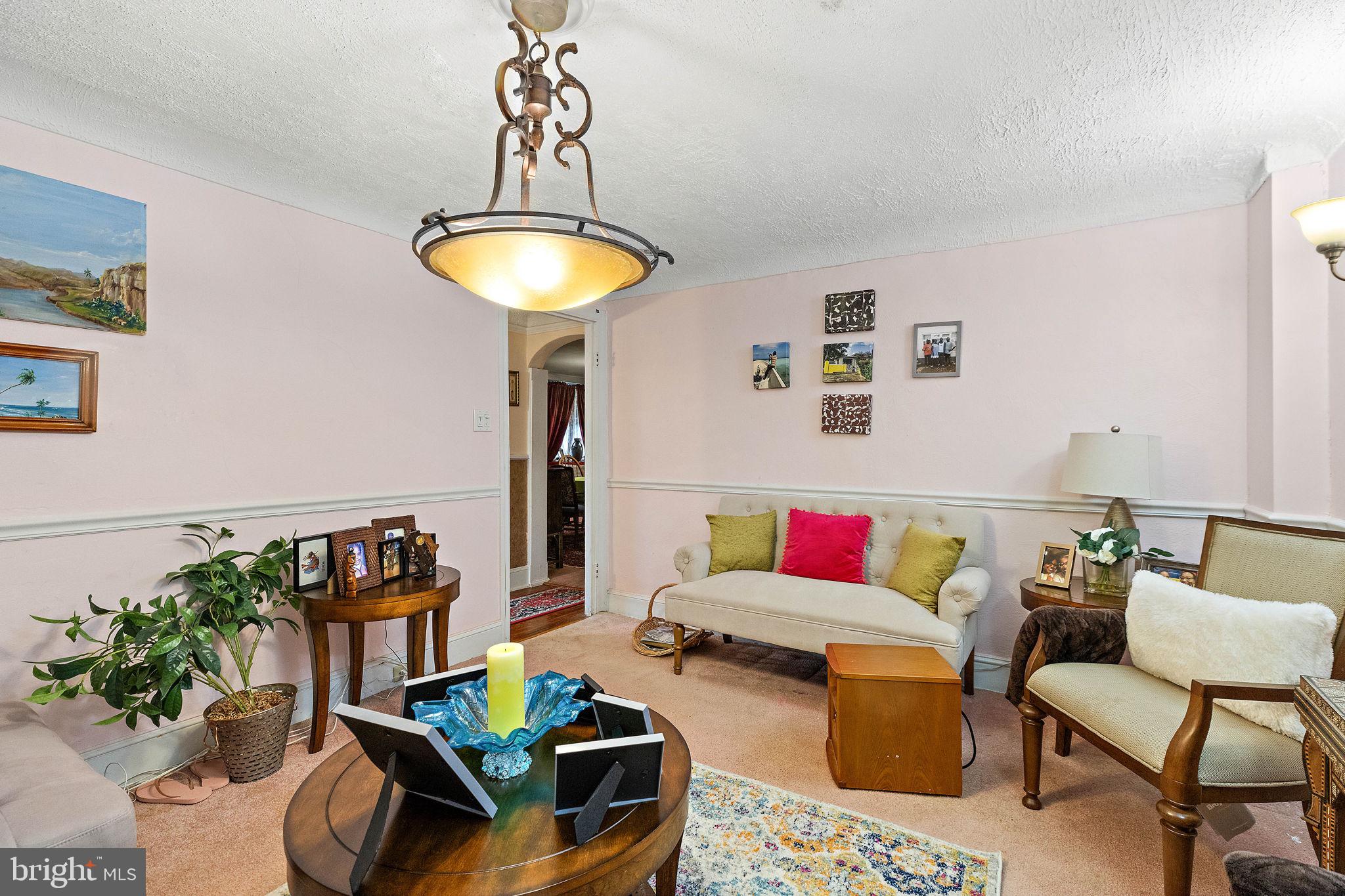 KIRKLYN - Residential