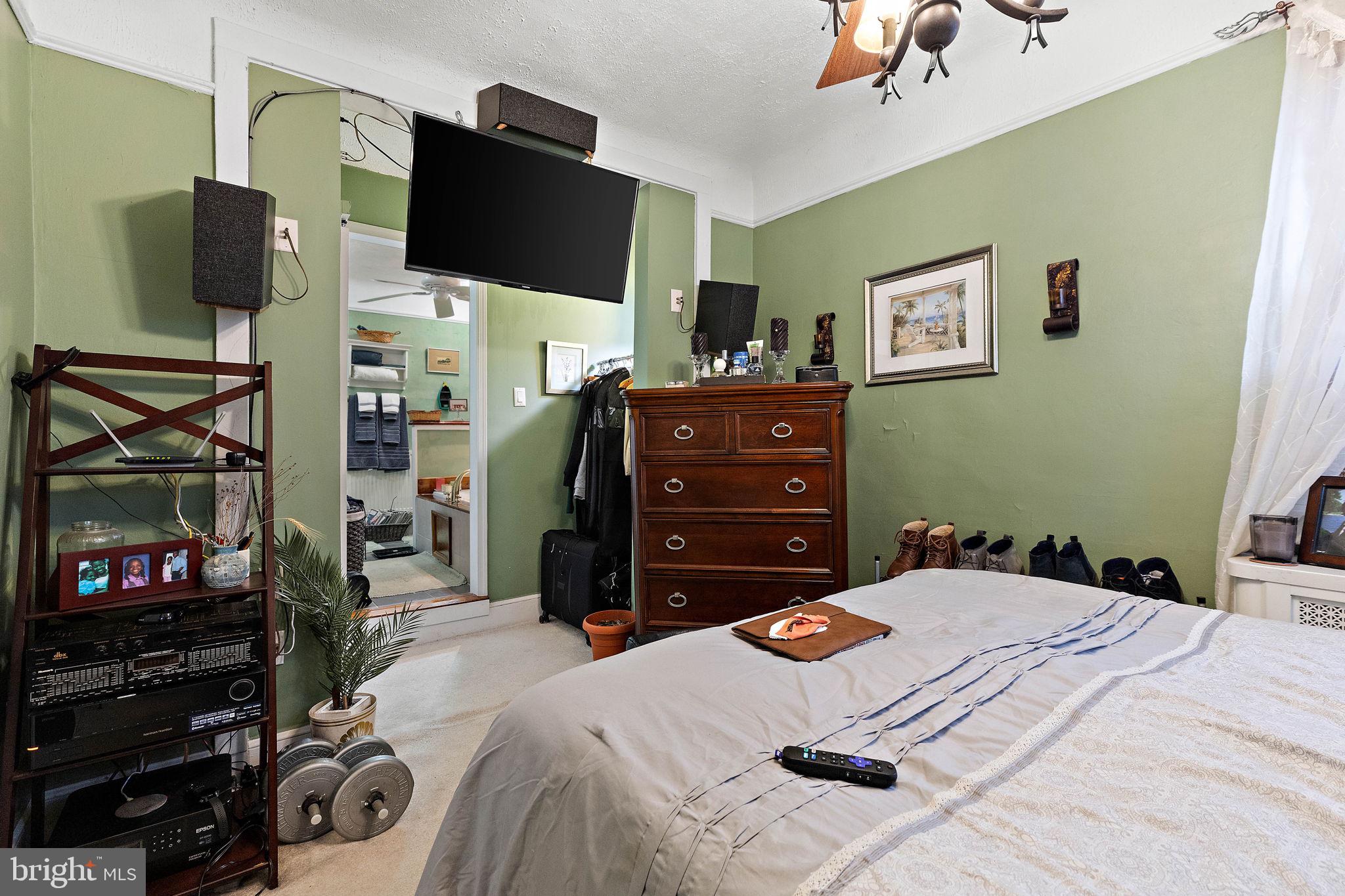 KIRKLYN - Residential