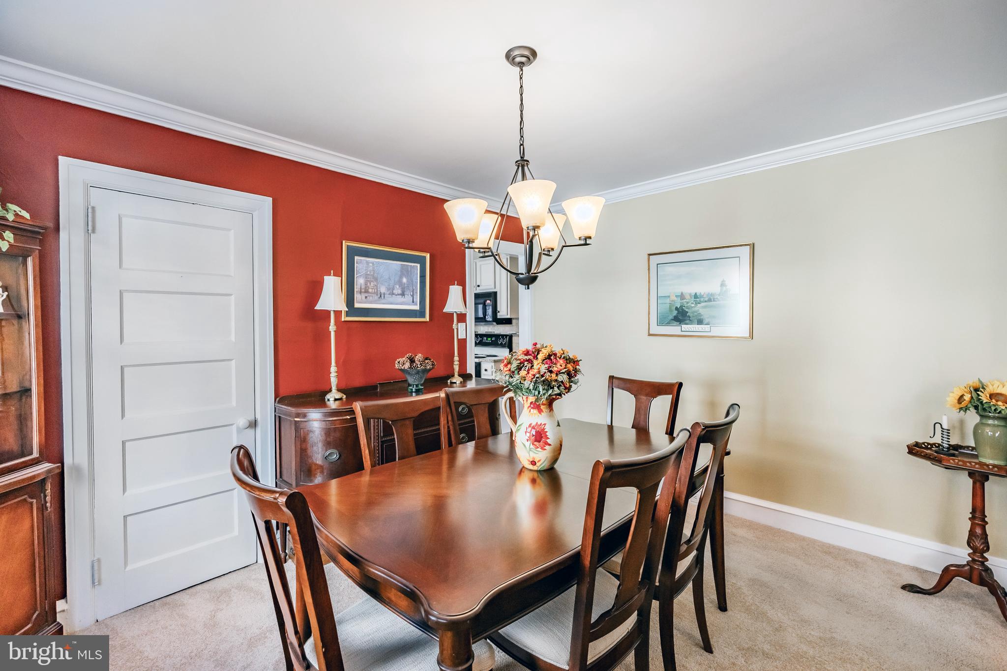 ARDMORE - Residential