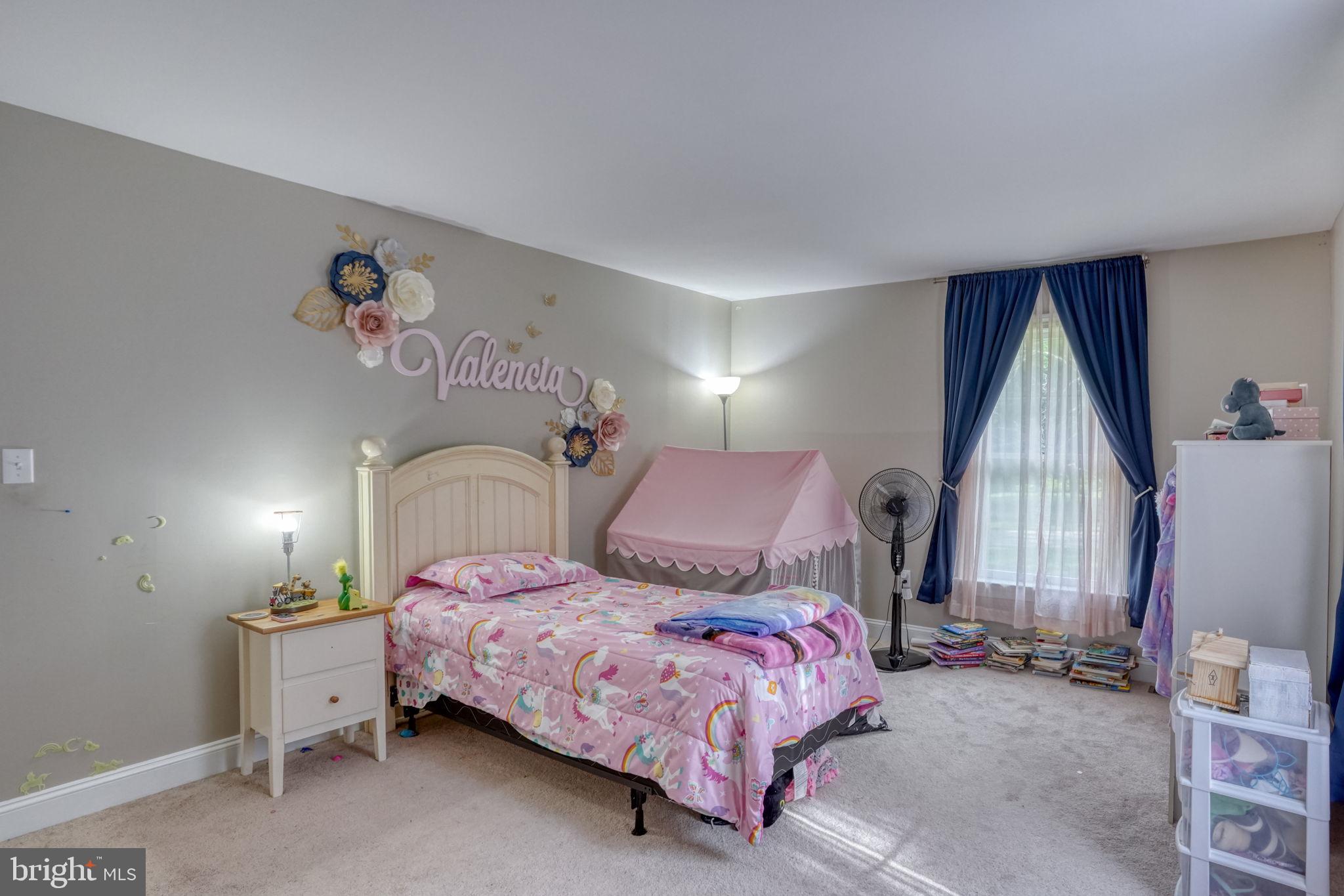 SOUTHVIEW - Residential