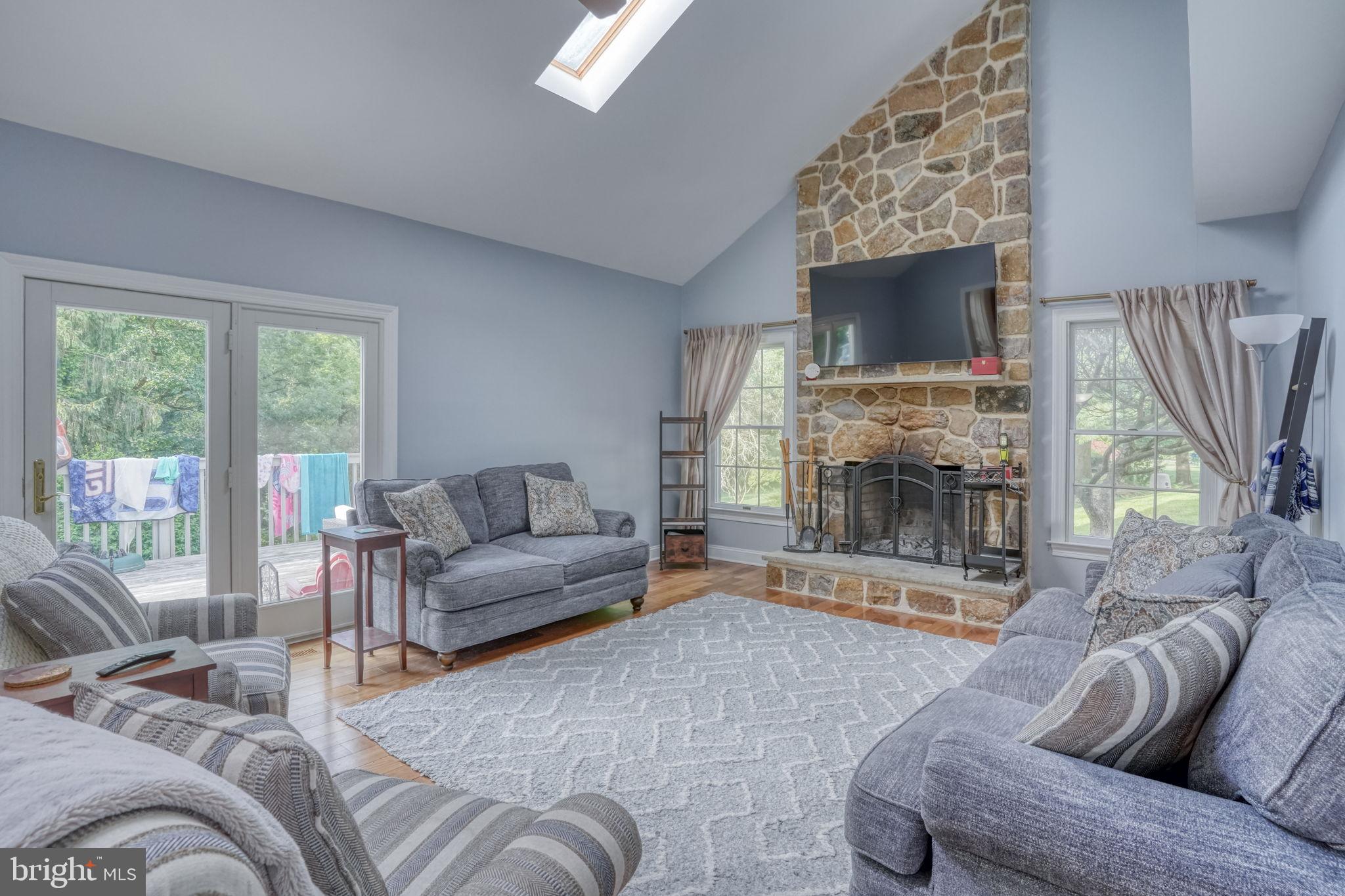 SOUTHVIEW - Residential