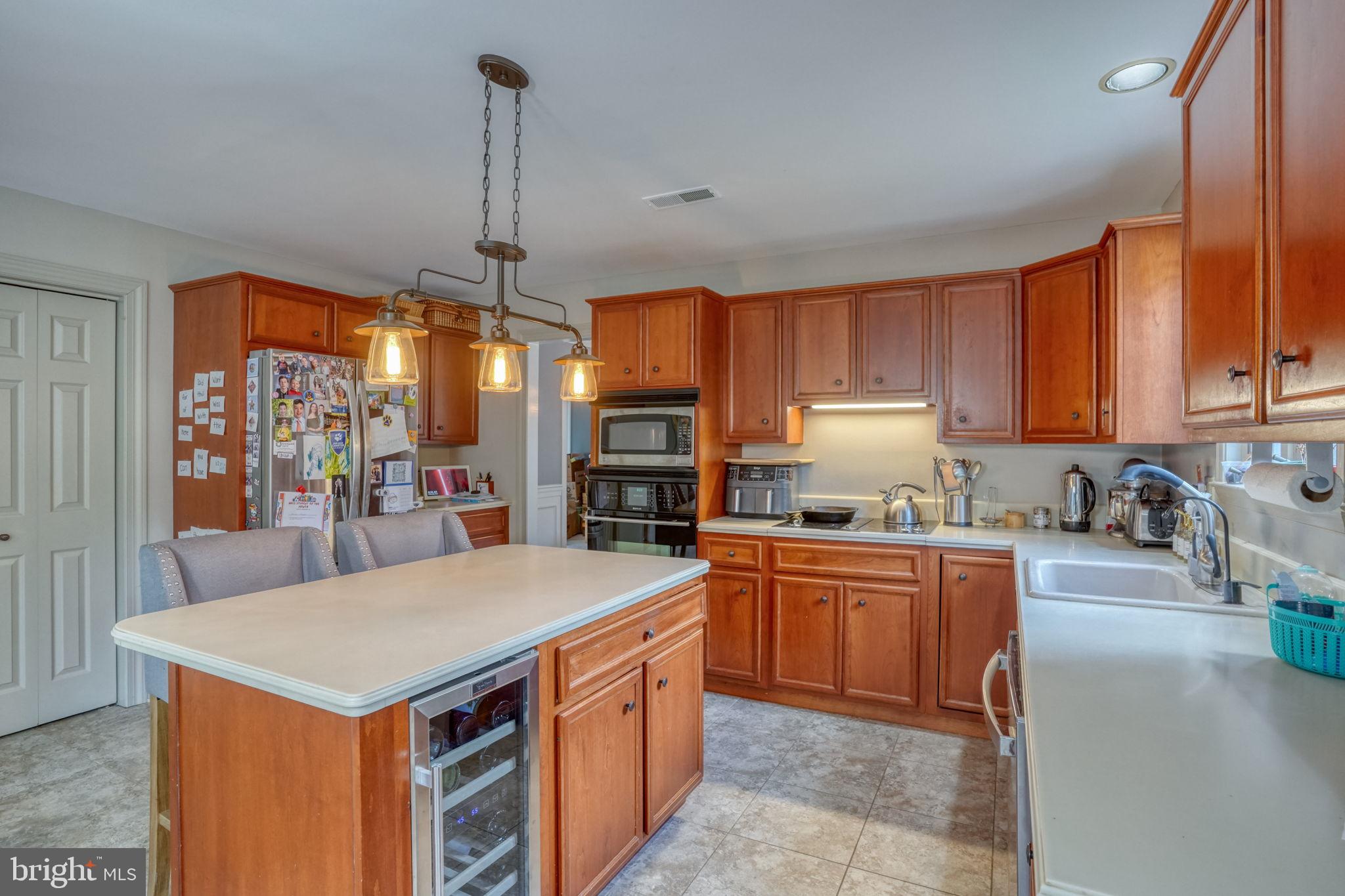 SOUTHVIEW - Residential