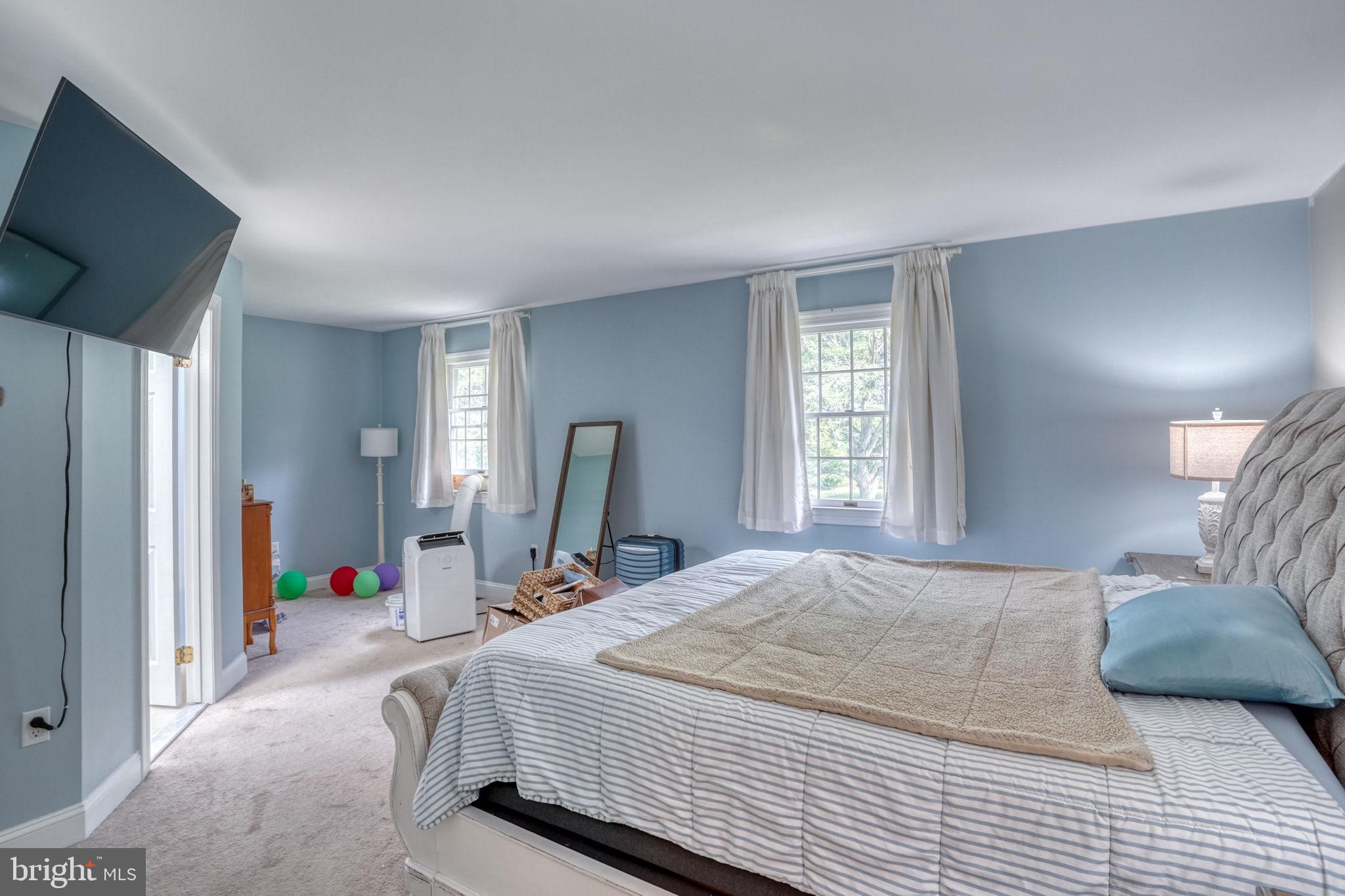 SOUTHVIEW - Residential