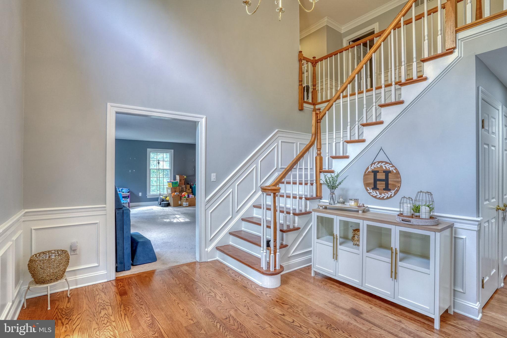 SOUTHVIEW - Residential