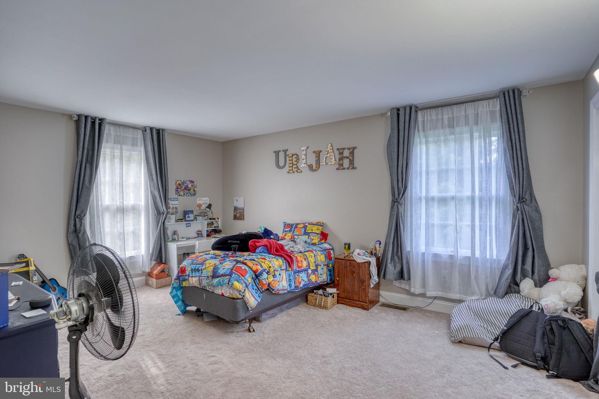 SOUTHVIEW - Residential