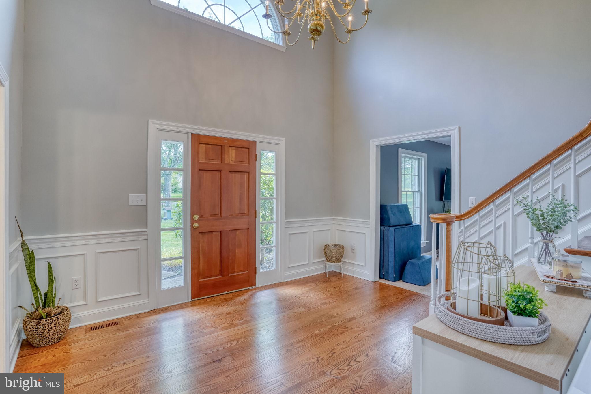 SOUTHVIEW - Residential