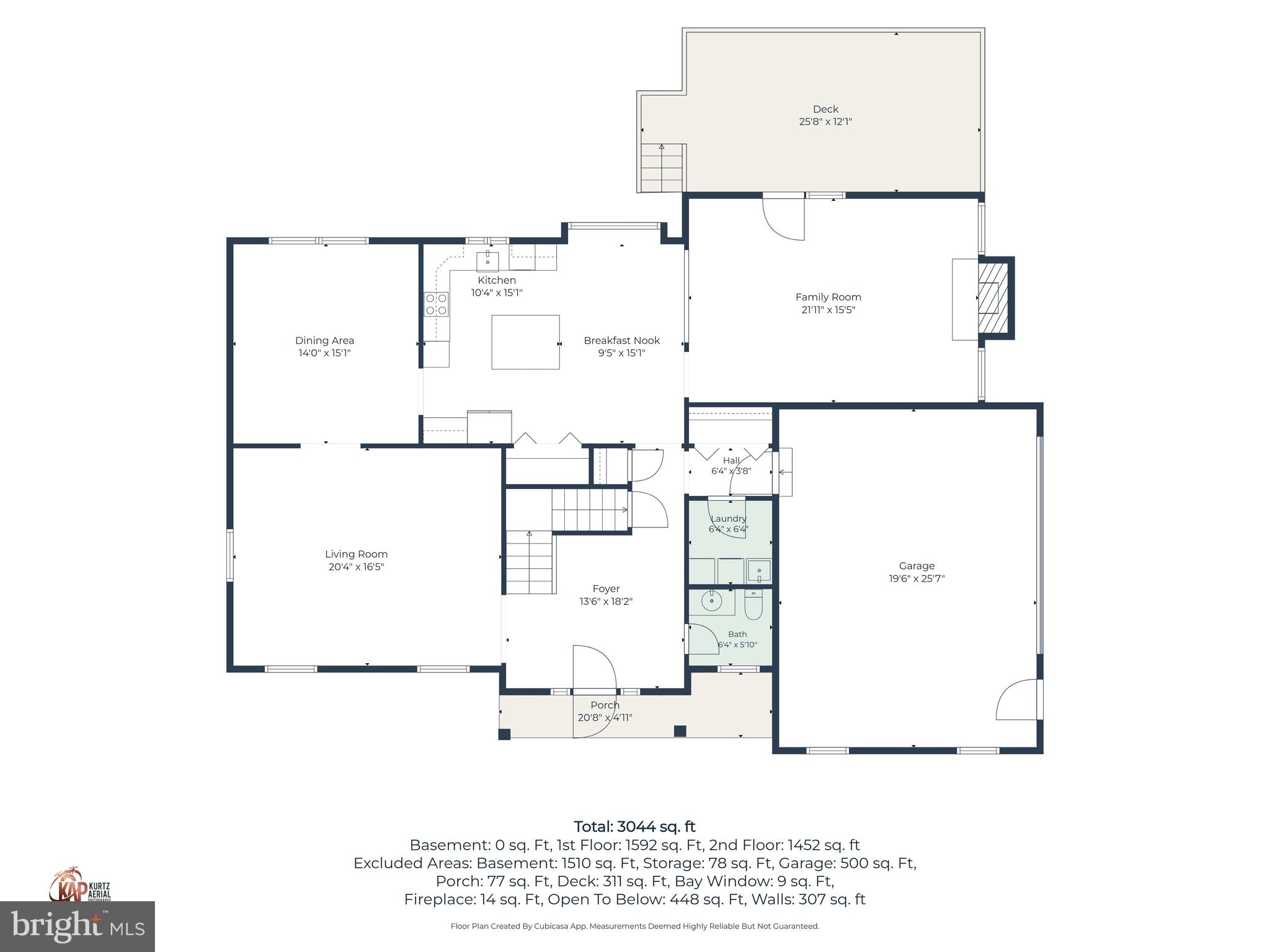 SOUTHVIEW - Residential