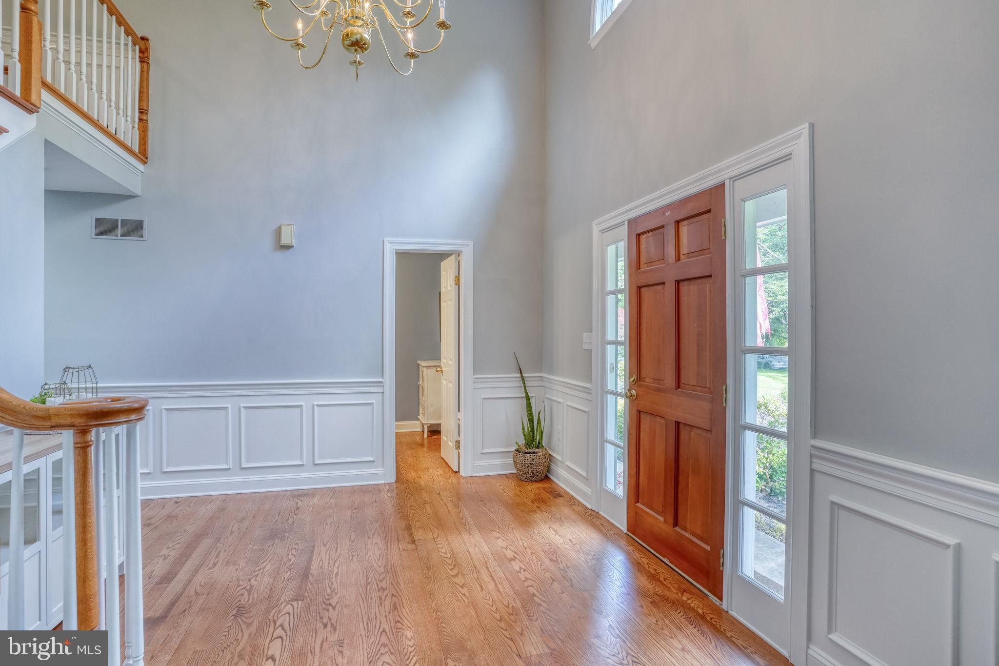 SOUTHVIEW - Residential