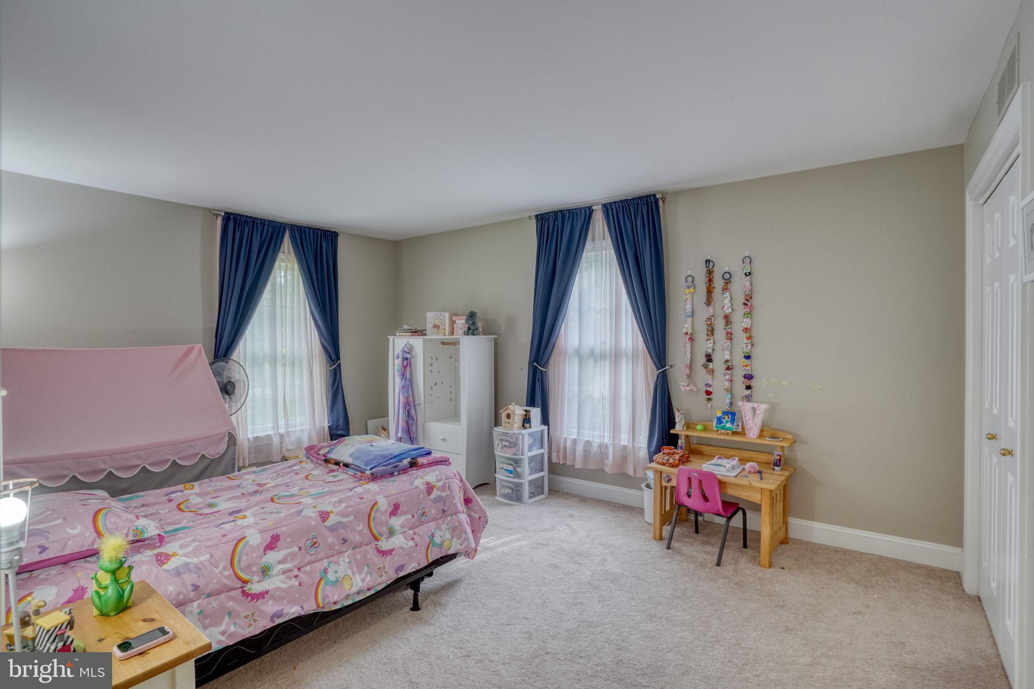 SOUTHVIEW - Residential