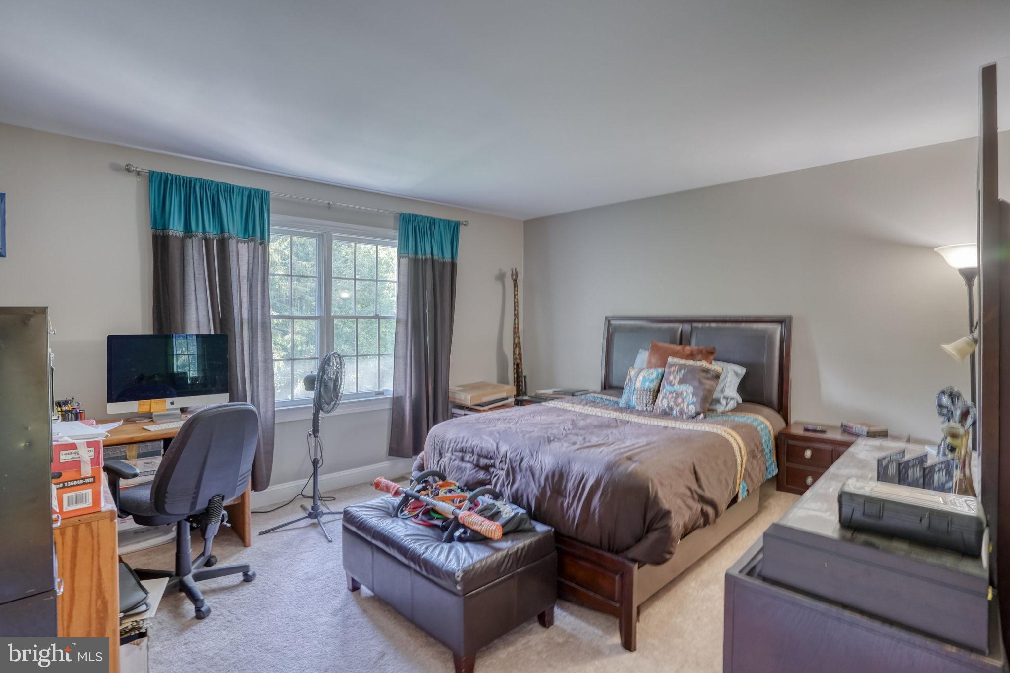 SOUTHVIEW - Residential