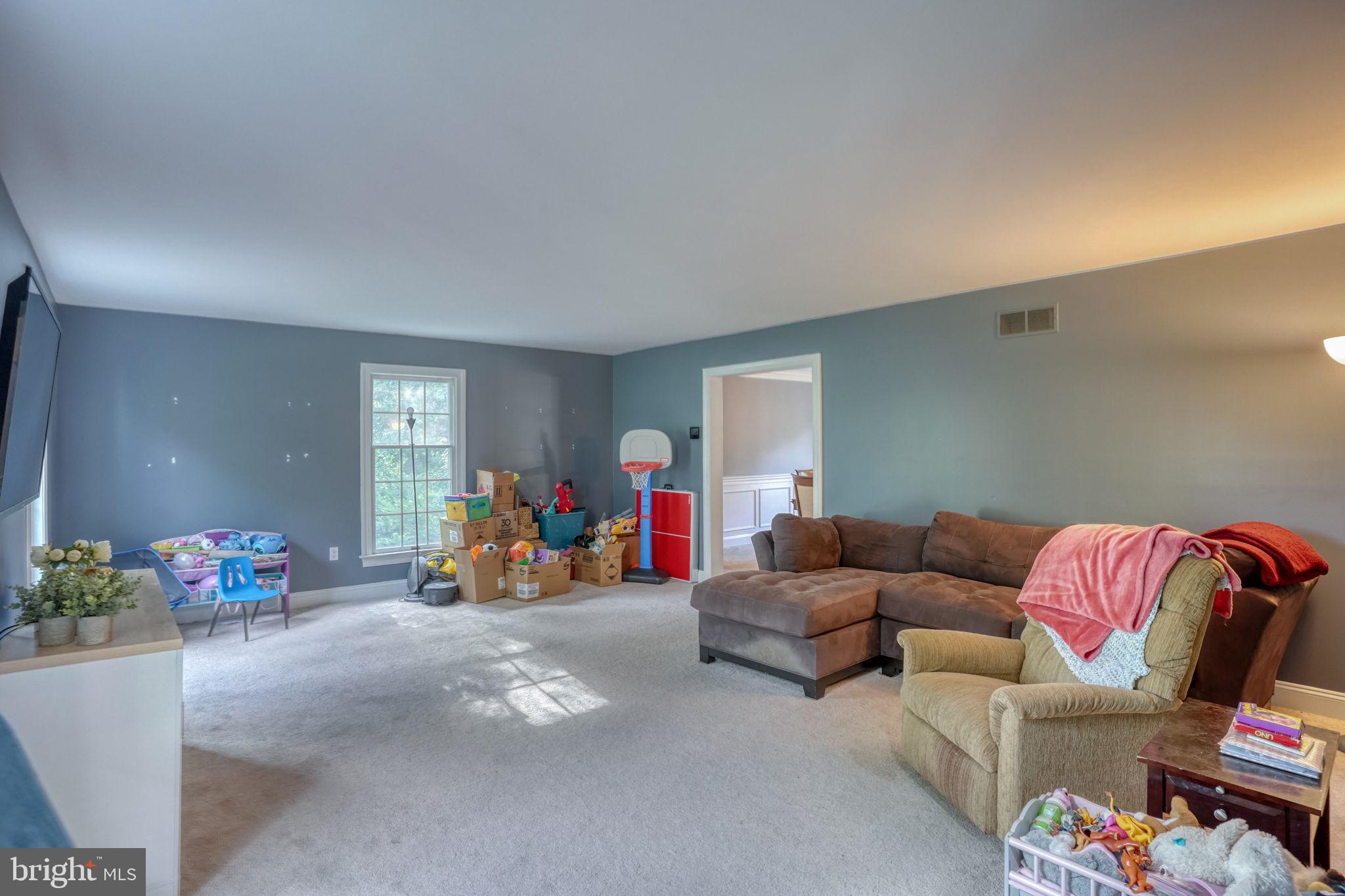 SOUTHVIEW - Residential