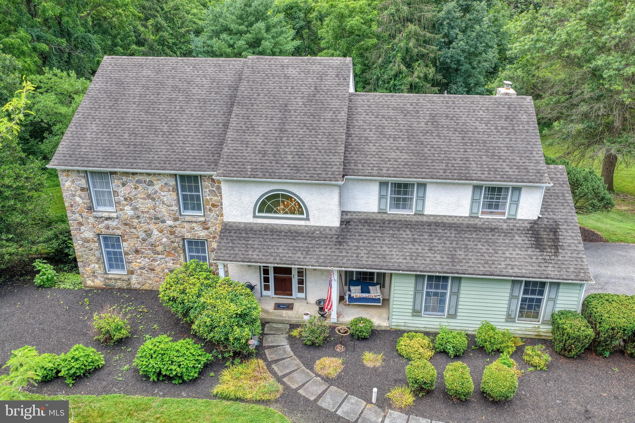 SOUTHVIEW - Residential