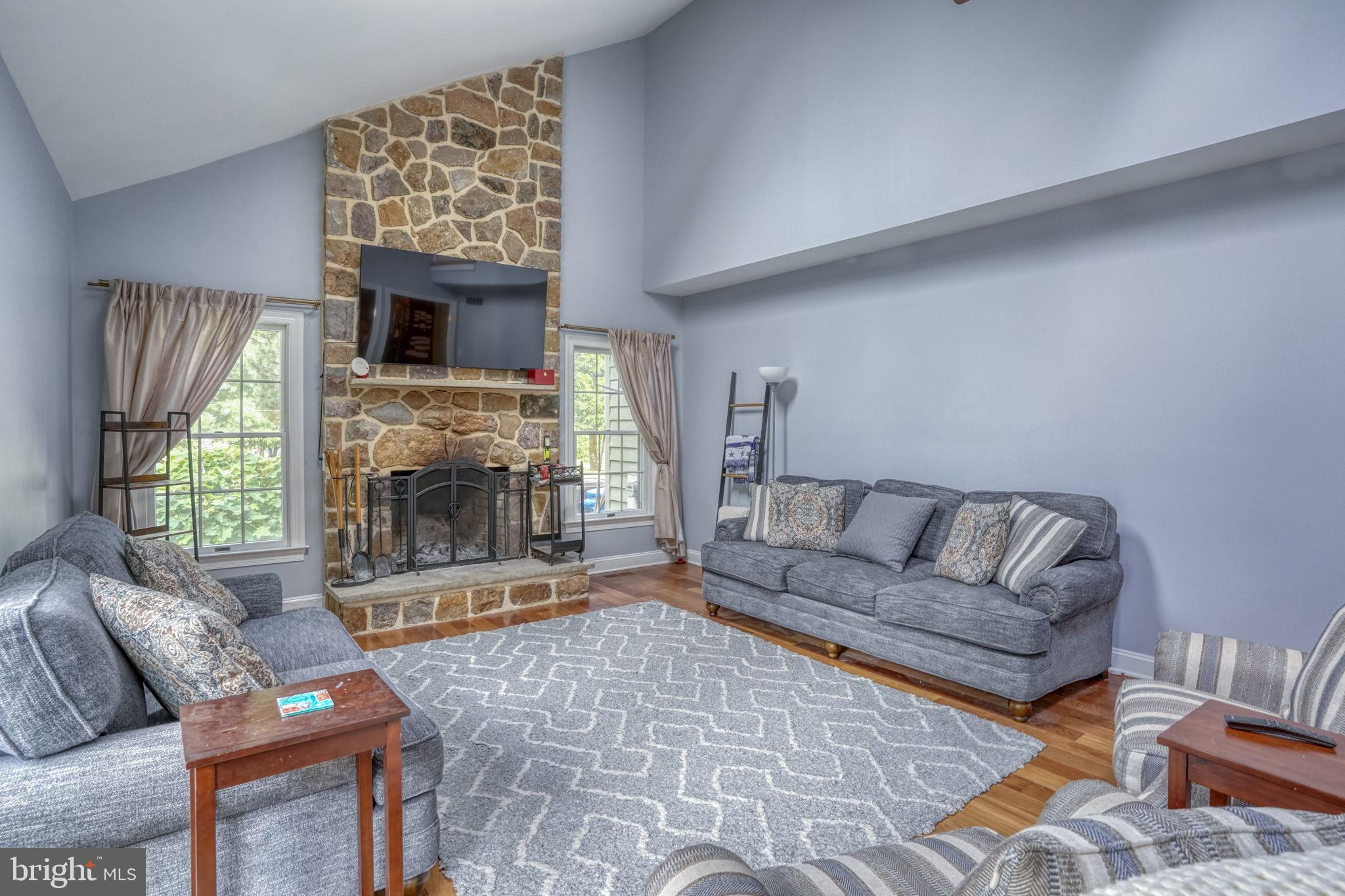 SOUTHVIEW - Residential