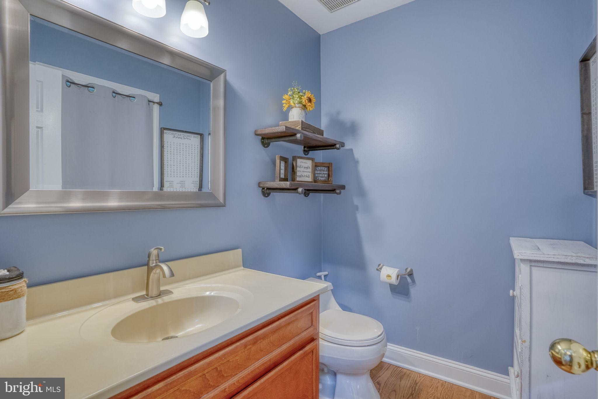 SOUTHVIEW - Residential