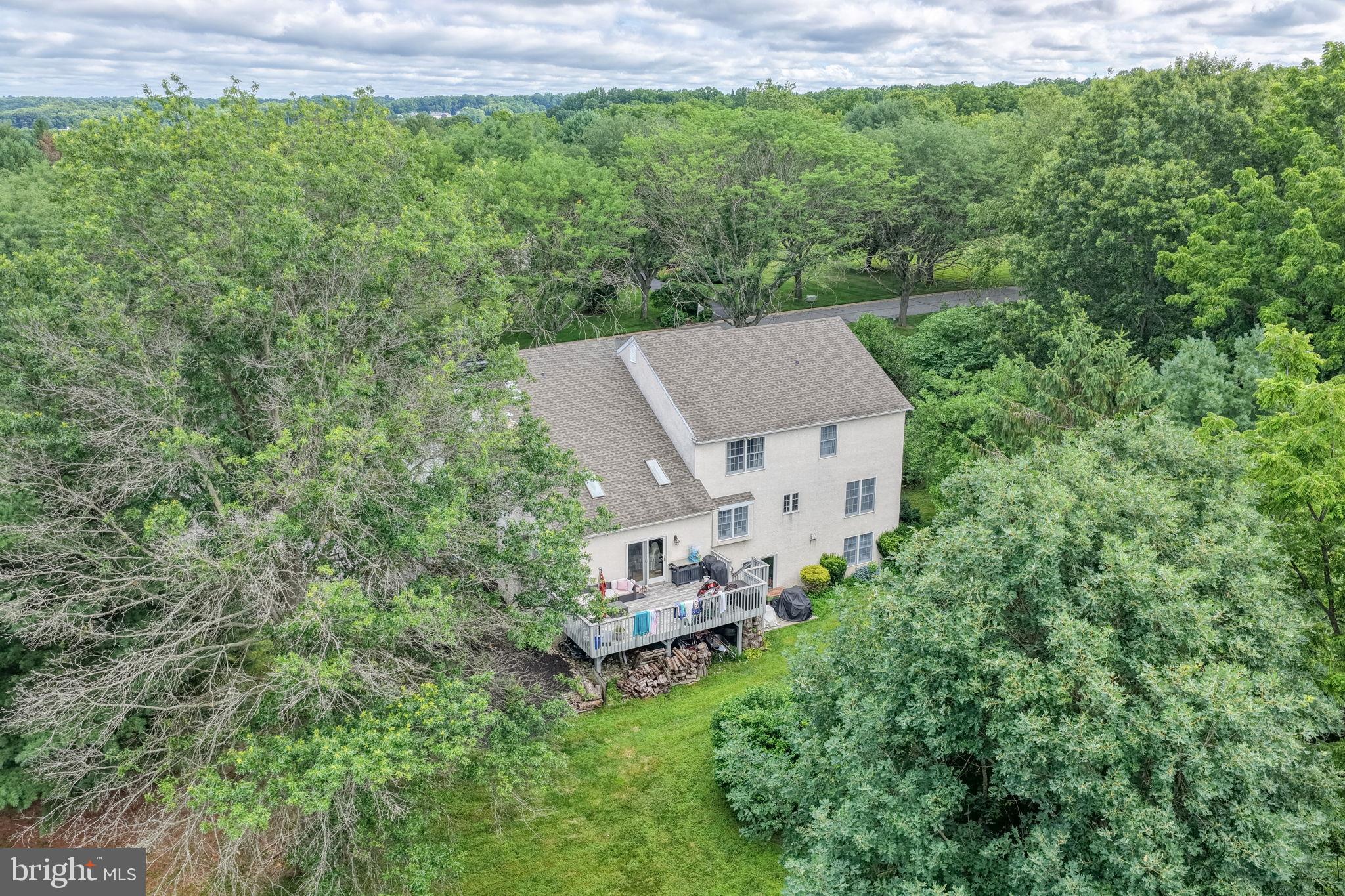 SOUTHVIEW - Residential