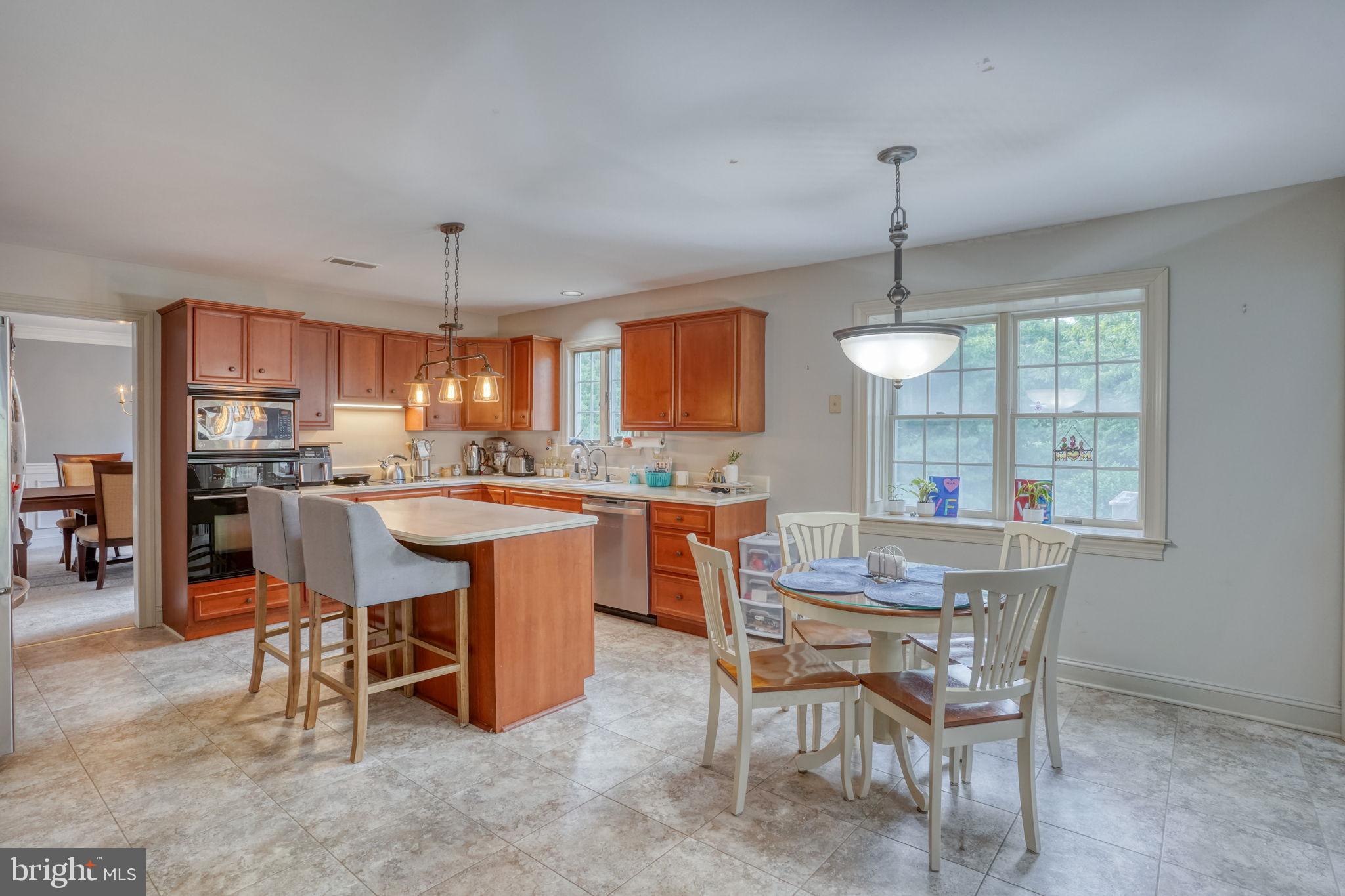 SOUTHVIEW - Residential