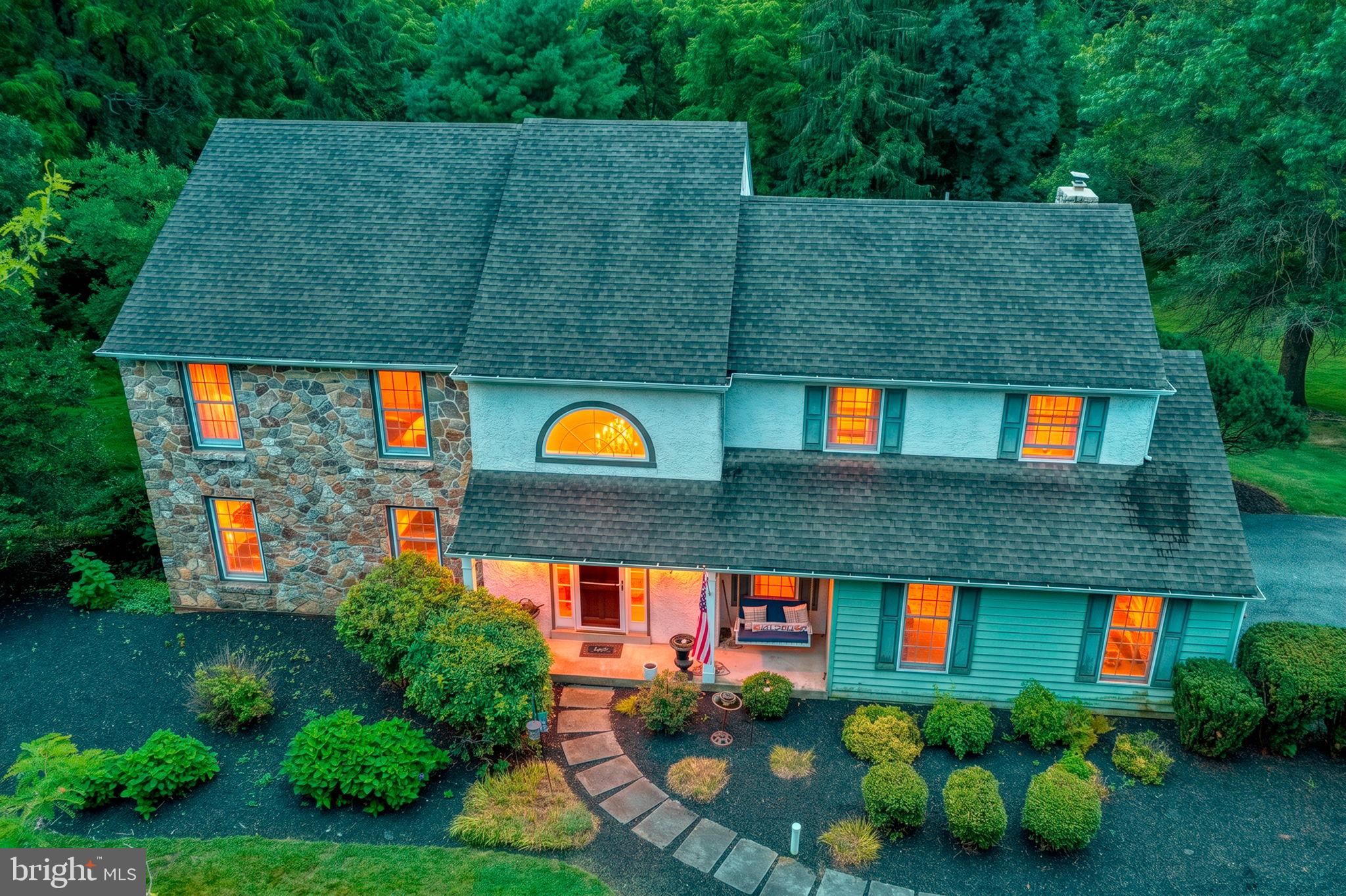 SOUTHVIEW - Residential