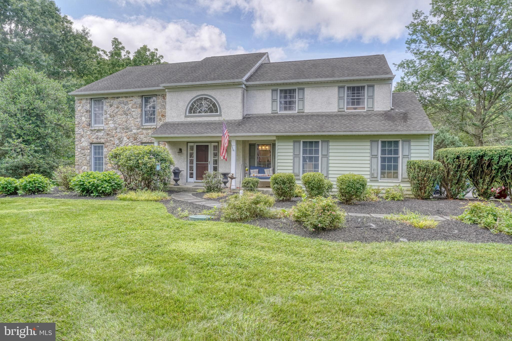 SOUTHVIEW - Residential