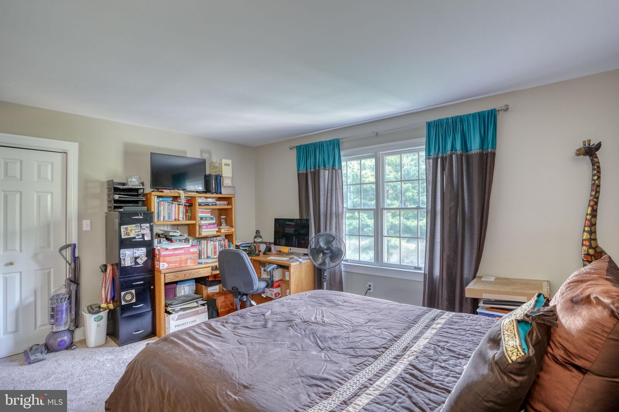 SOUTHVIEW - Residential