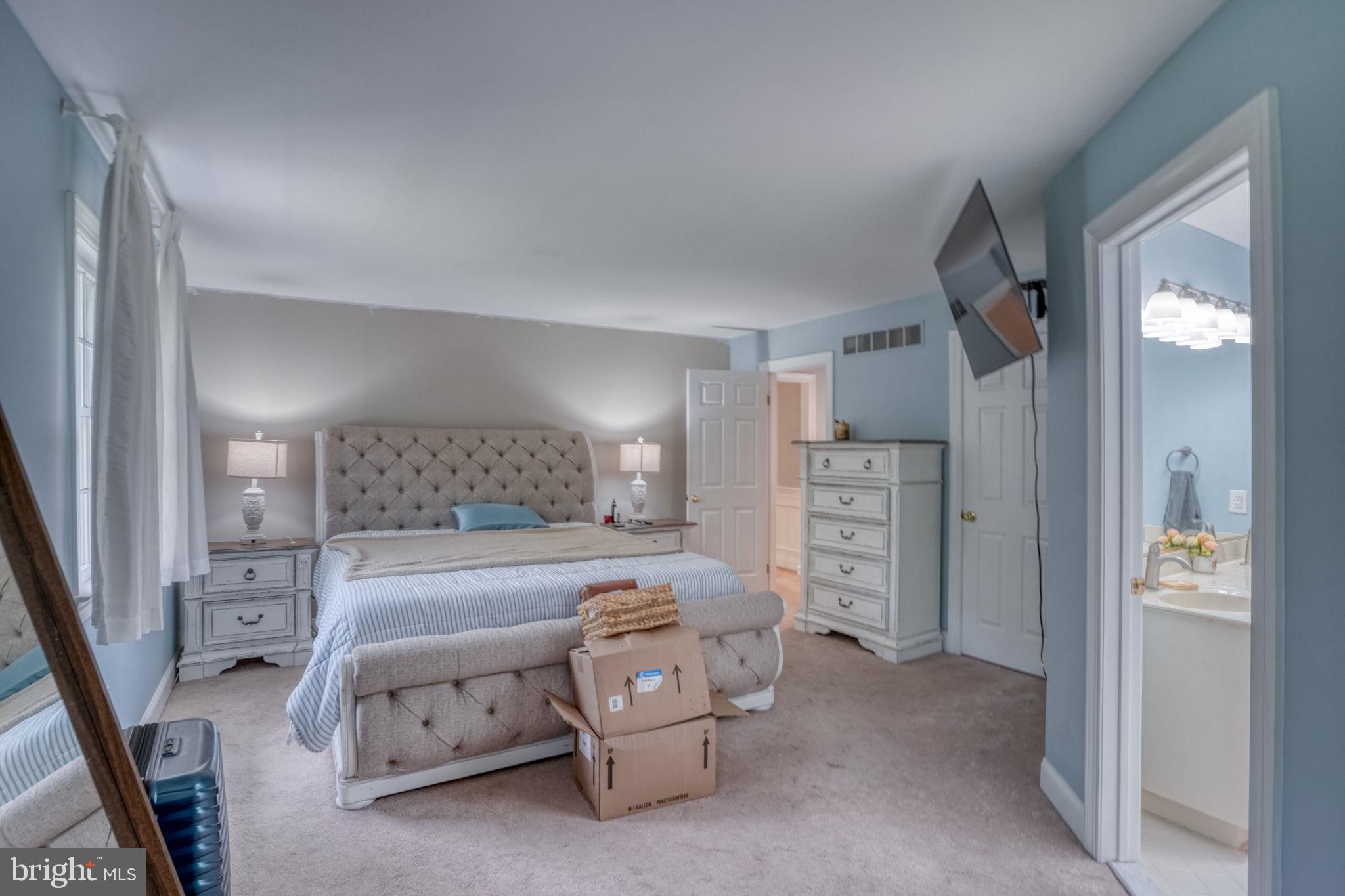 SOUTHVIEW - Residential