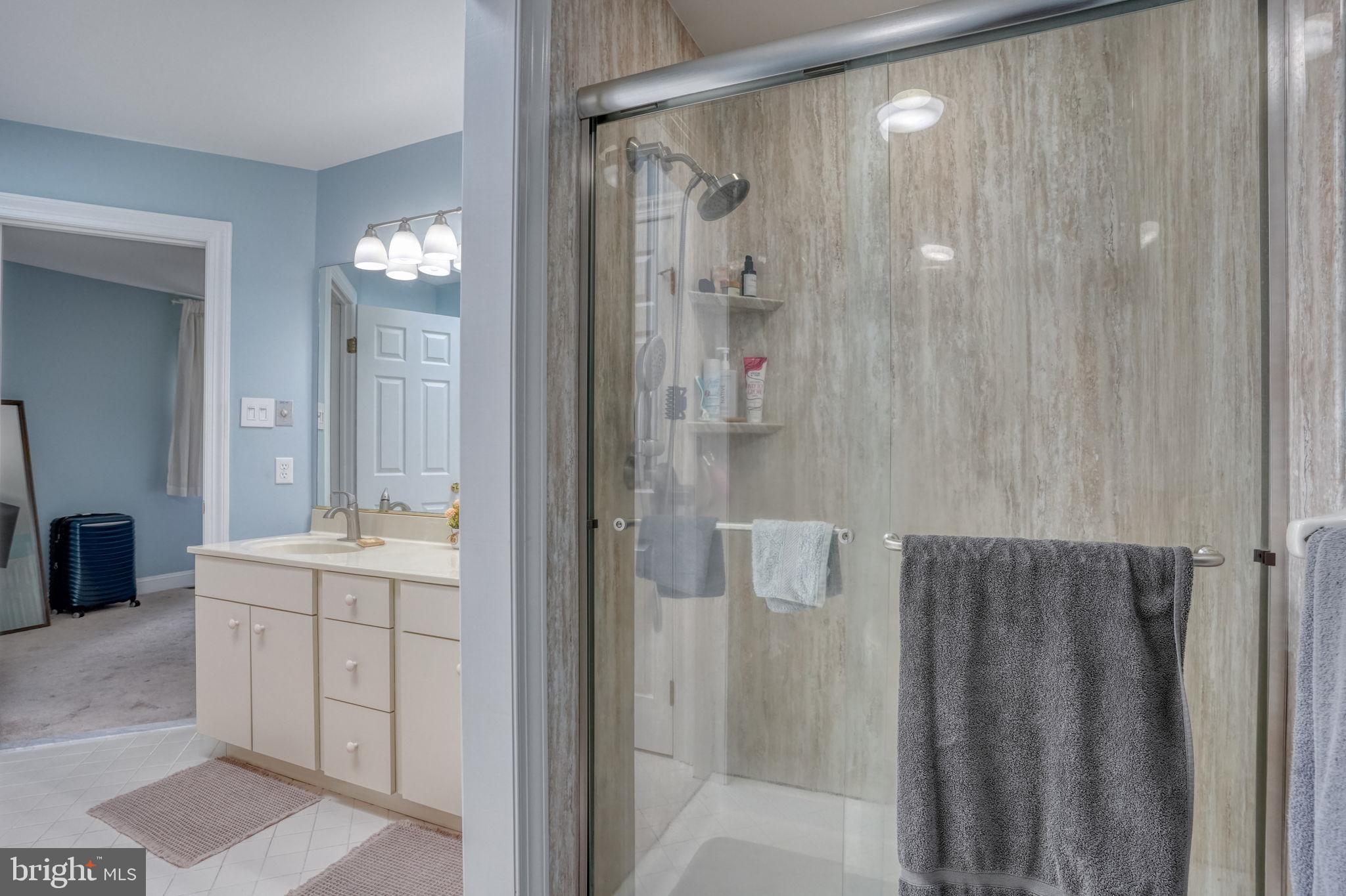 SOUTHVIEW - Residential