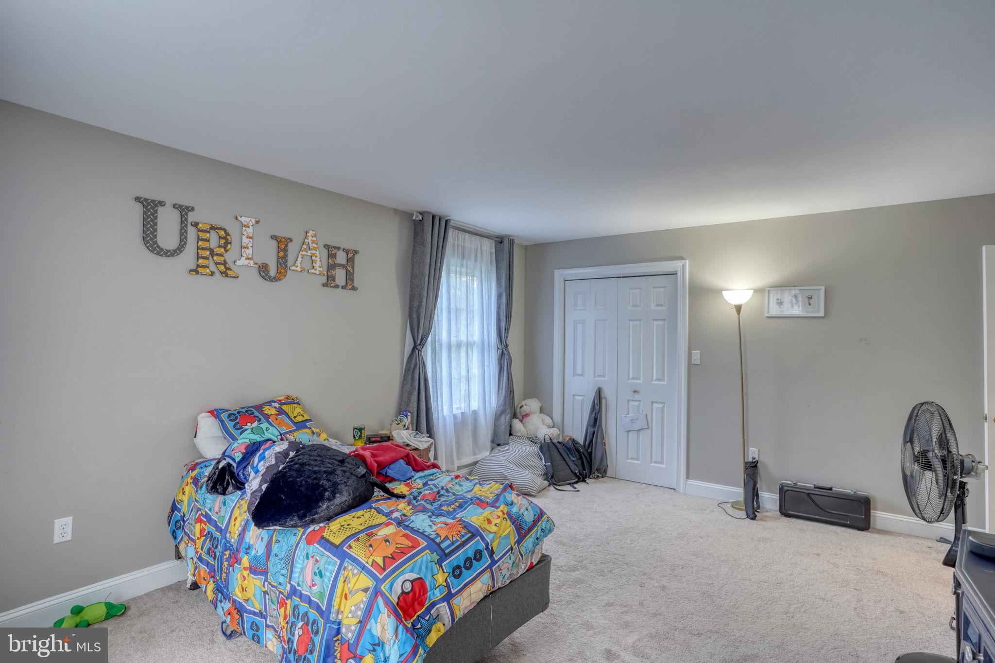 SOUTHVIEW - Residential