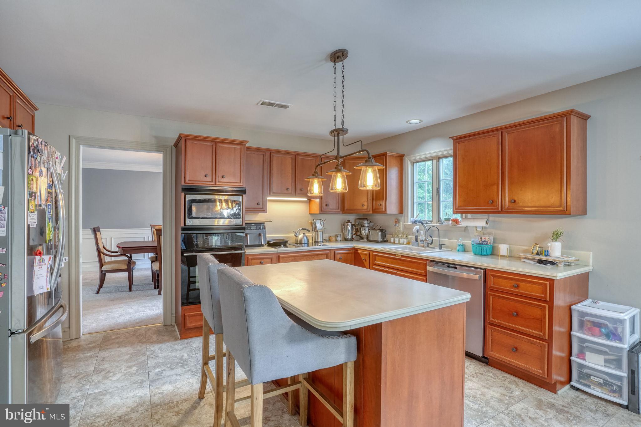 SOUTHVIEW - Residential