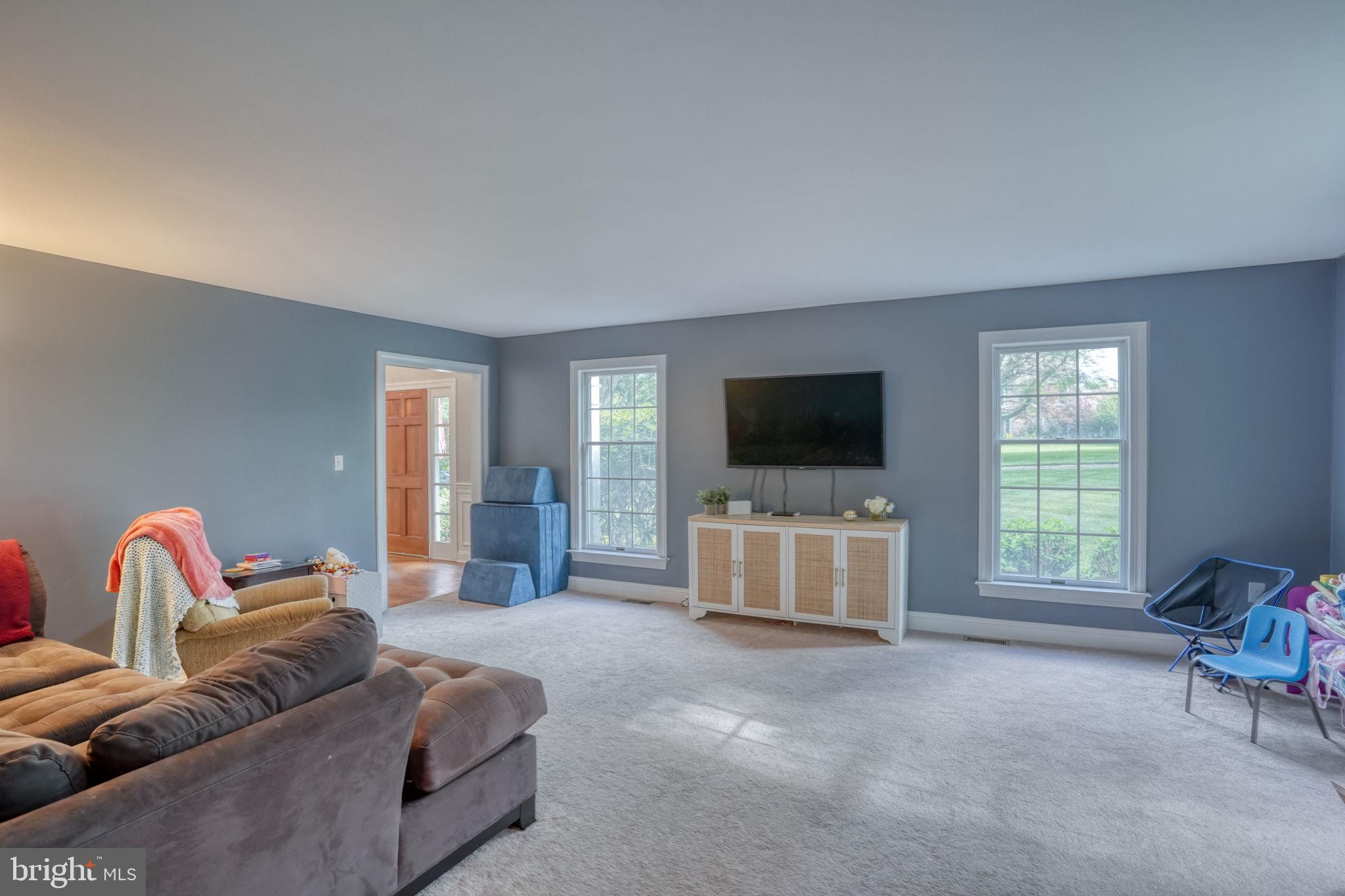 SOUTHVIEW - Residential
